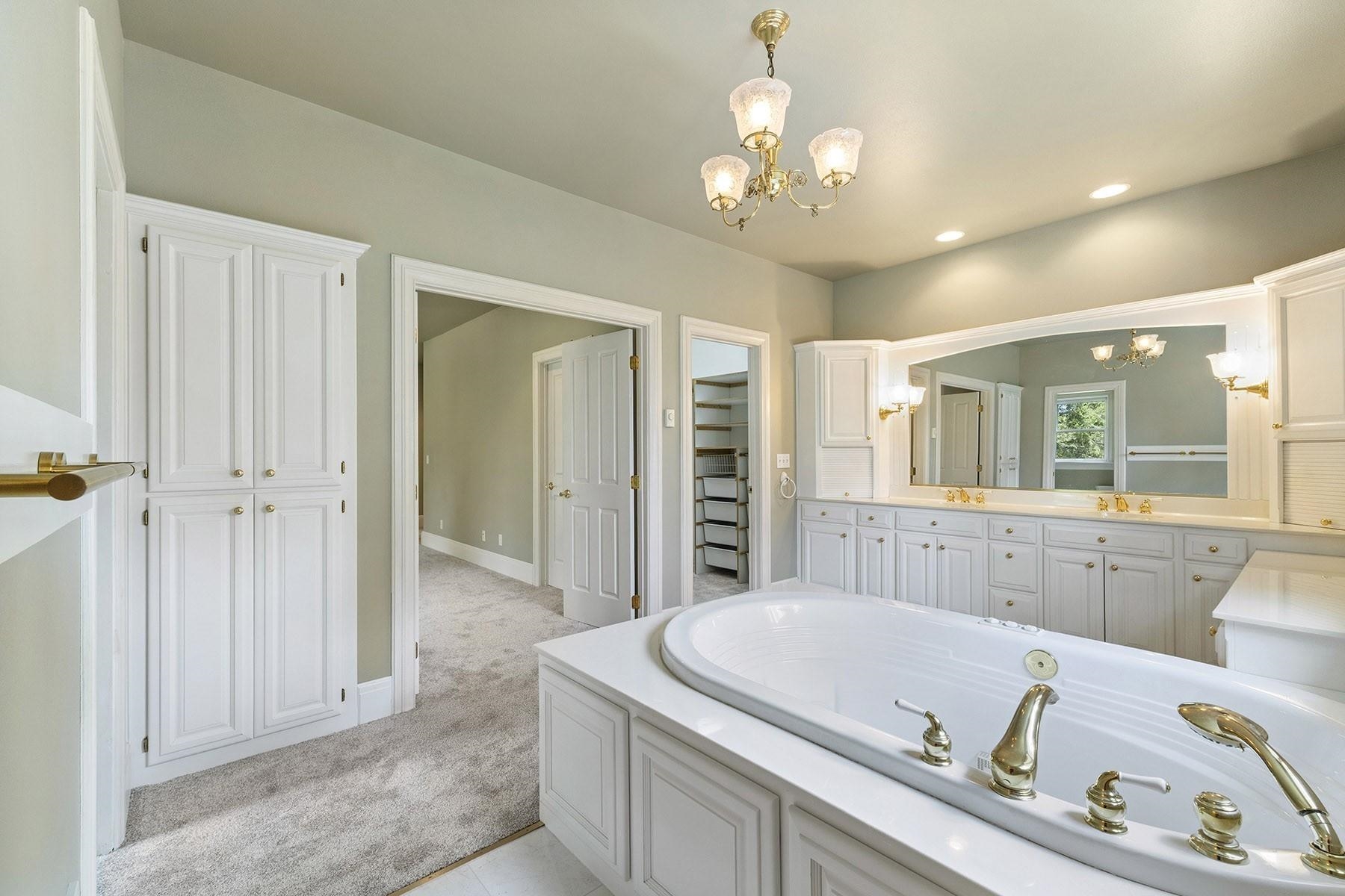 41114 N Madison Rd - Photo 17