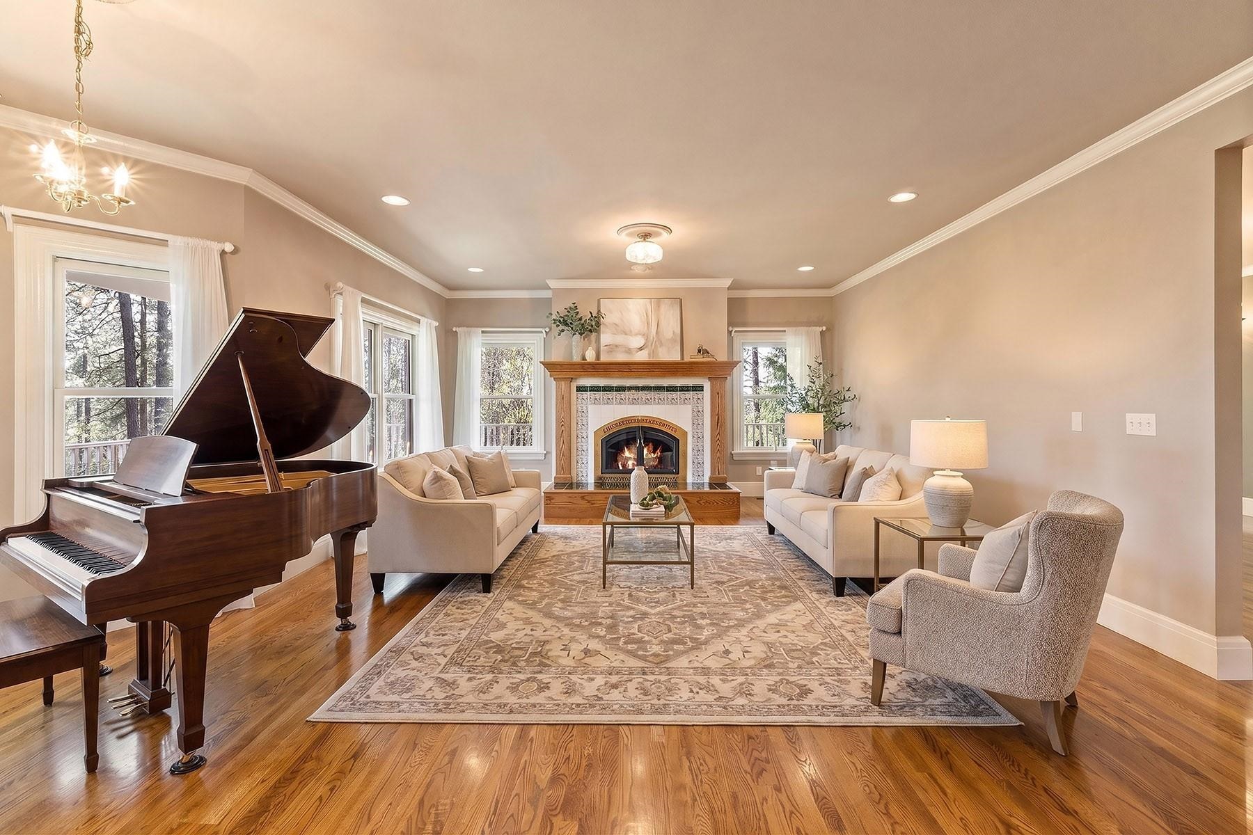 41114 N Madison Rd - Photo 19