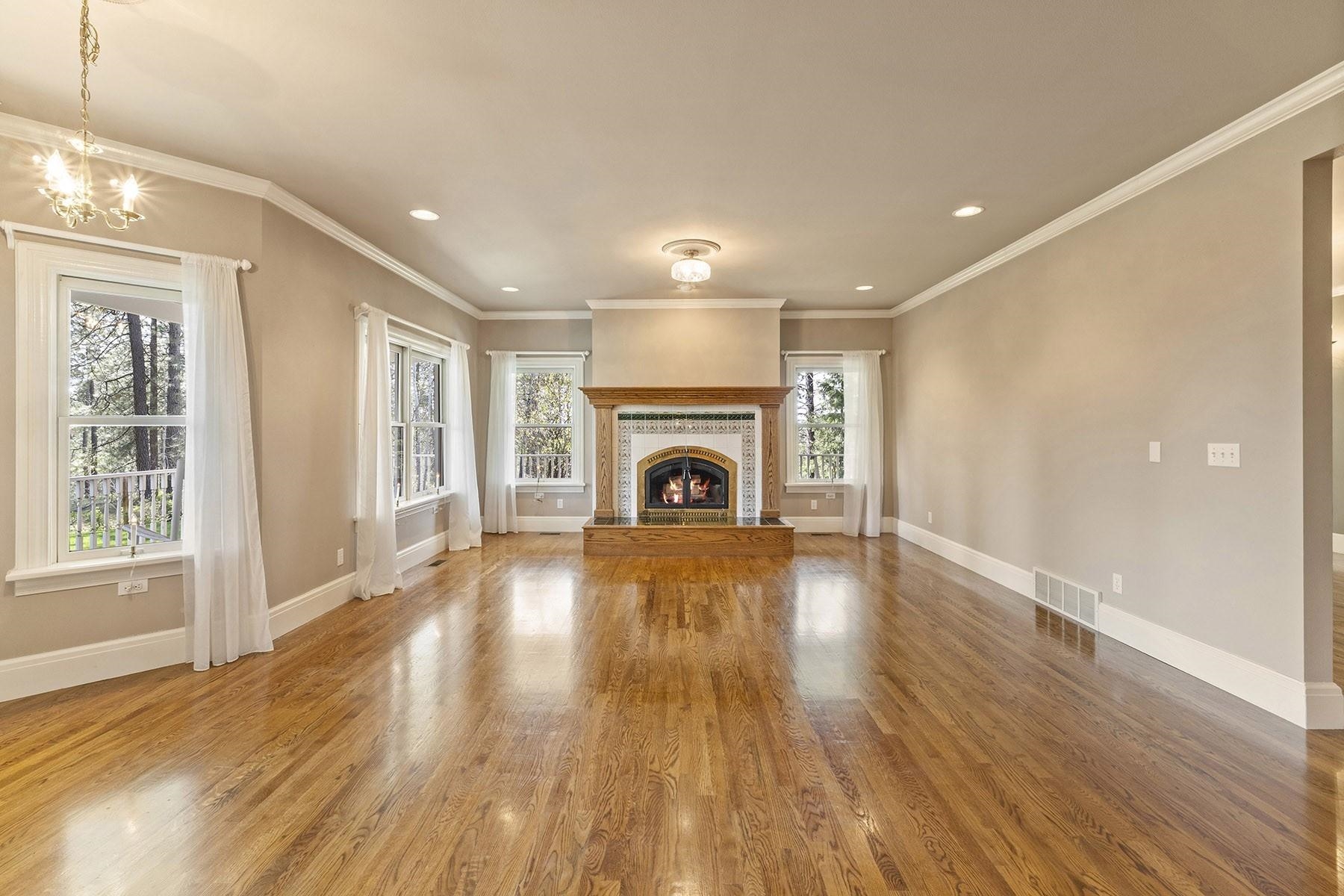 41114 N Madison Rd - Photo 20