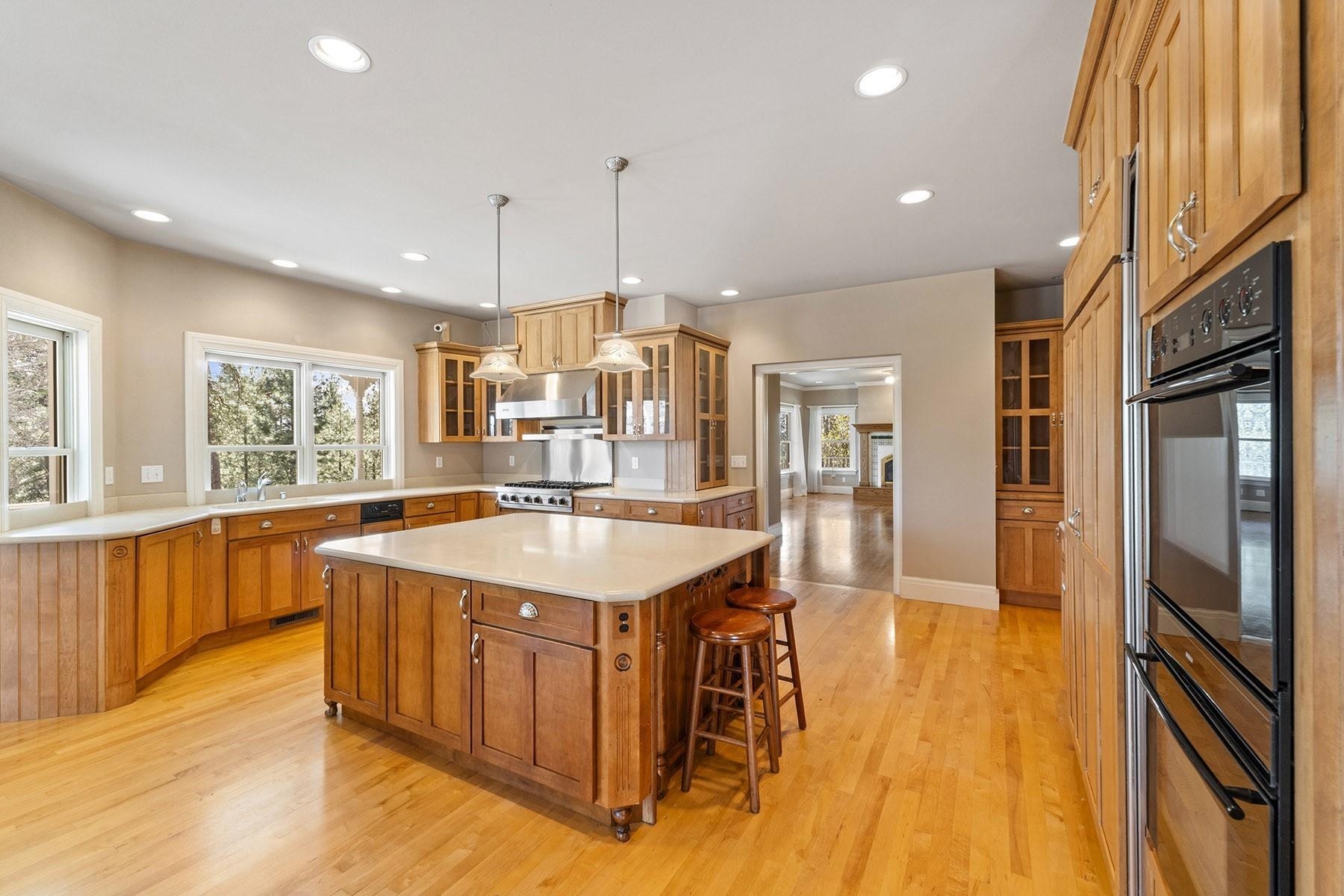 41114 N Madison Rd - Photo 3