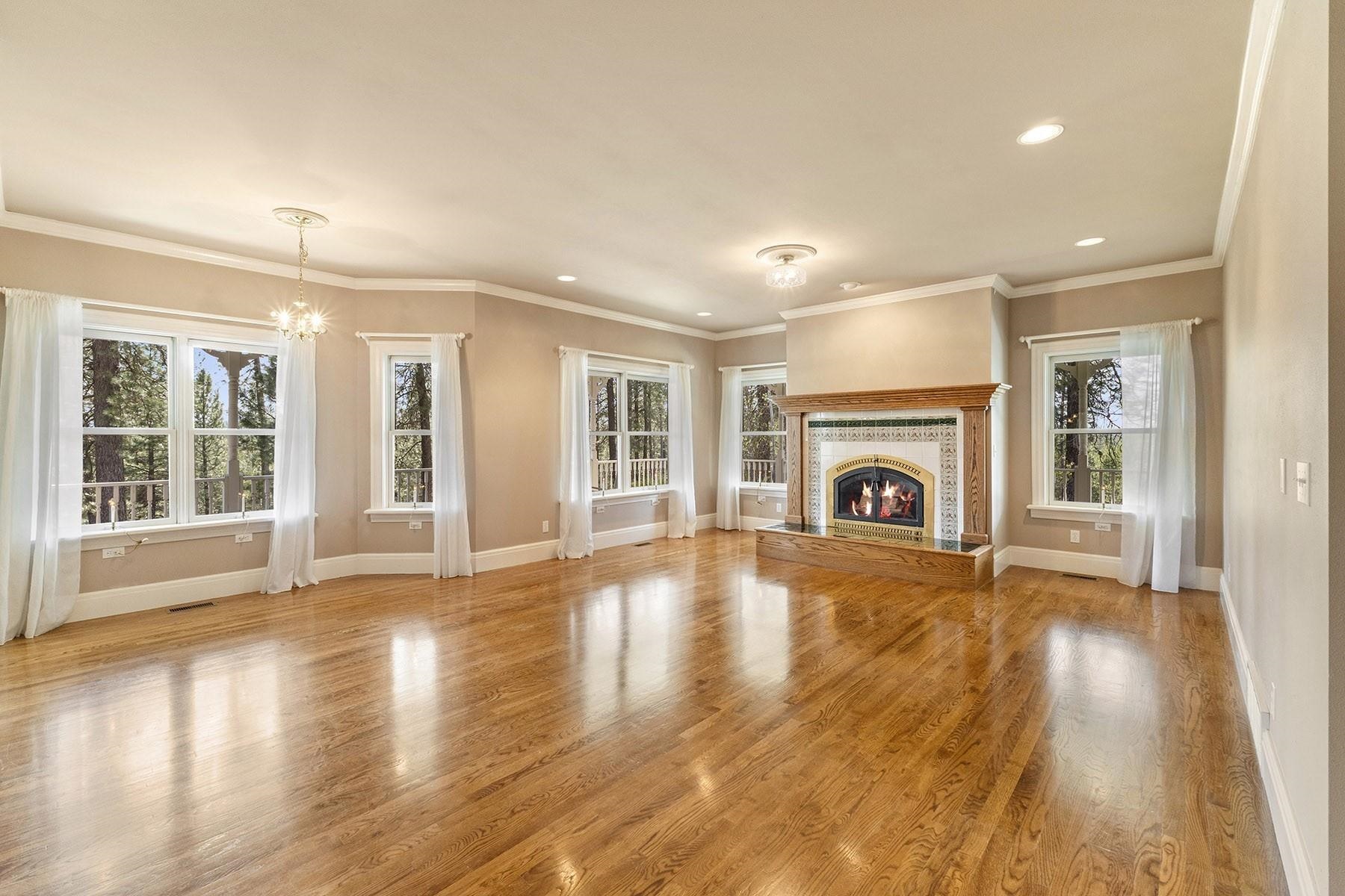41114 N Madison Rd - Photo 22