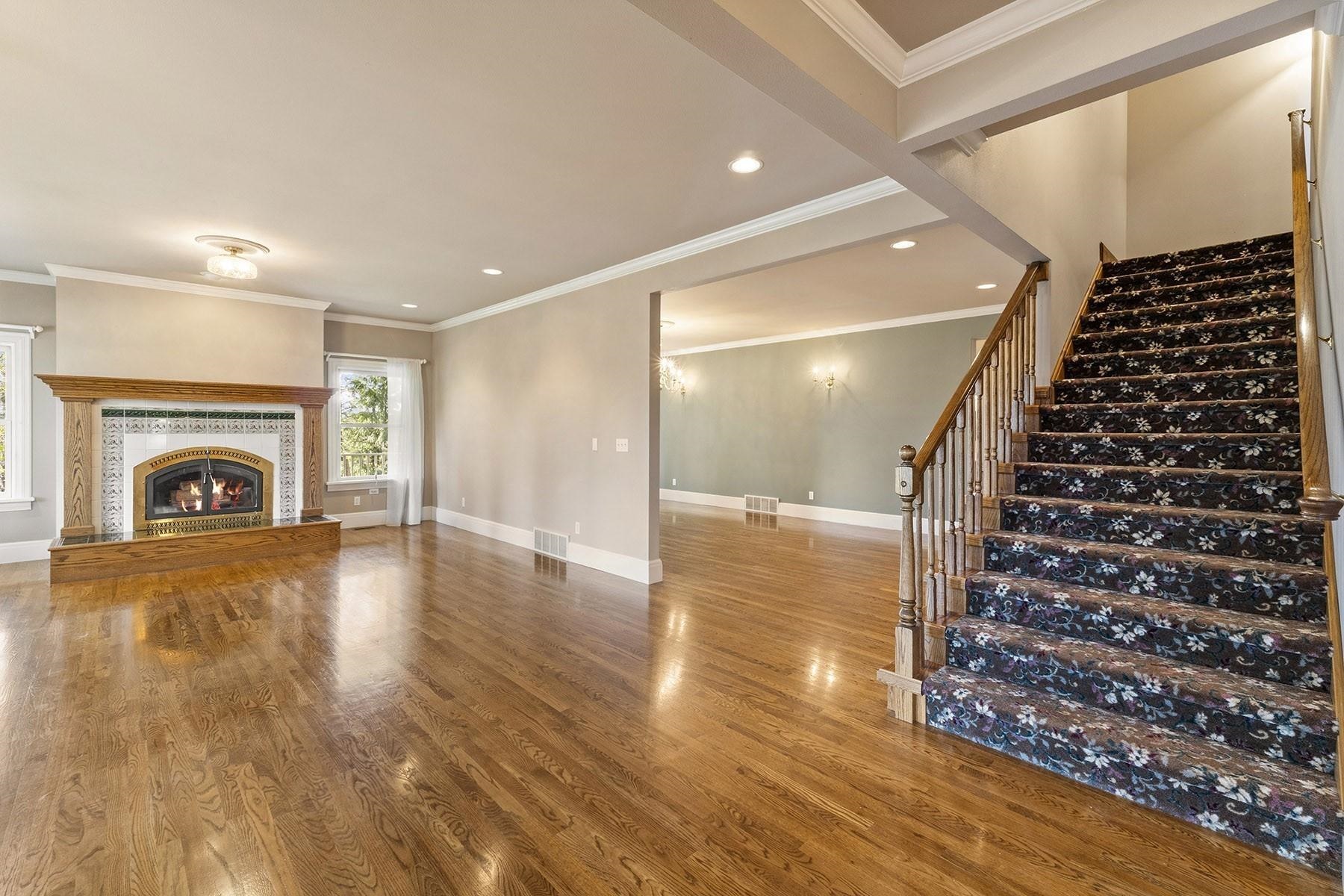 41114 N Madison Rd - Photo 24