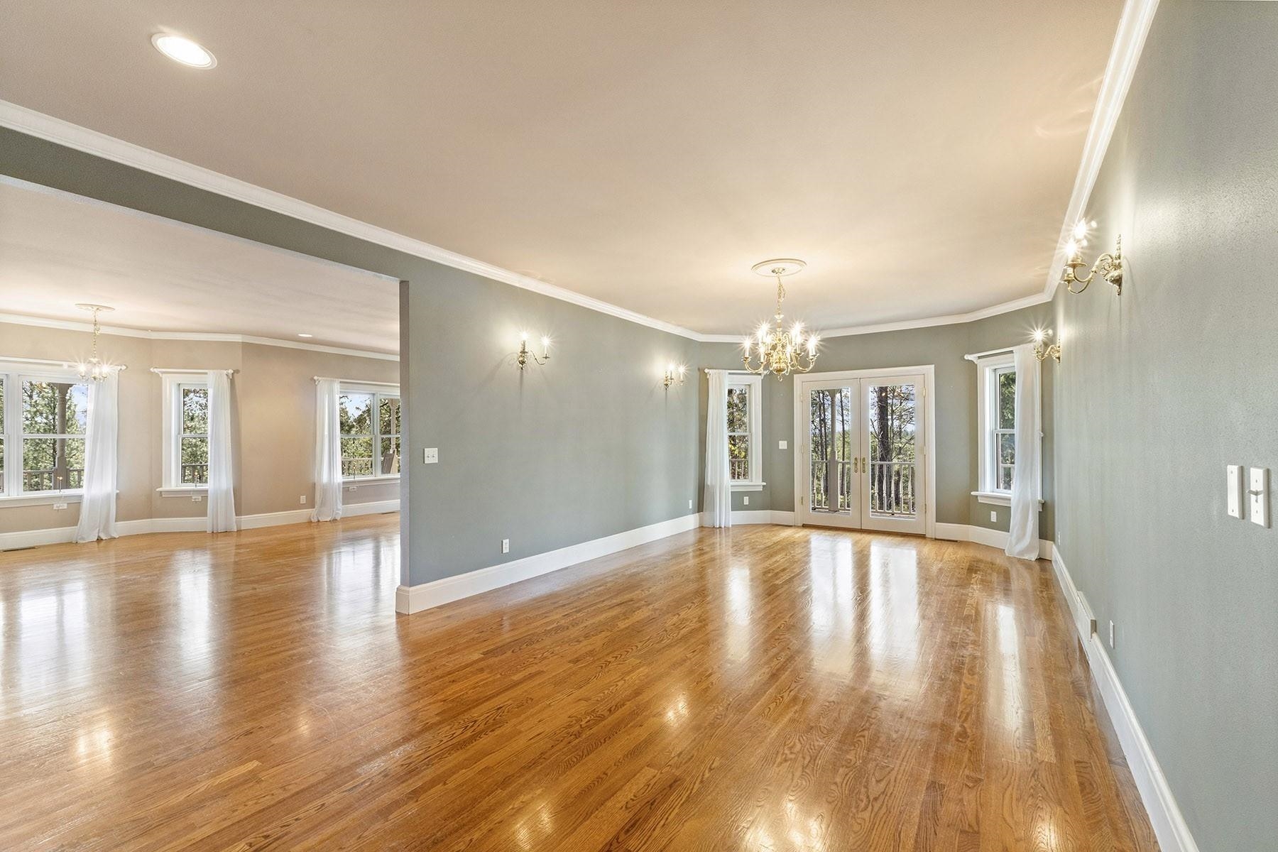 41114 N Madison Rd - Photo 26