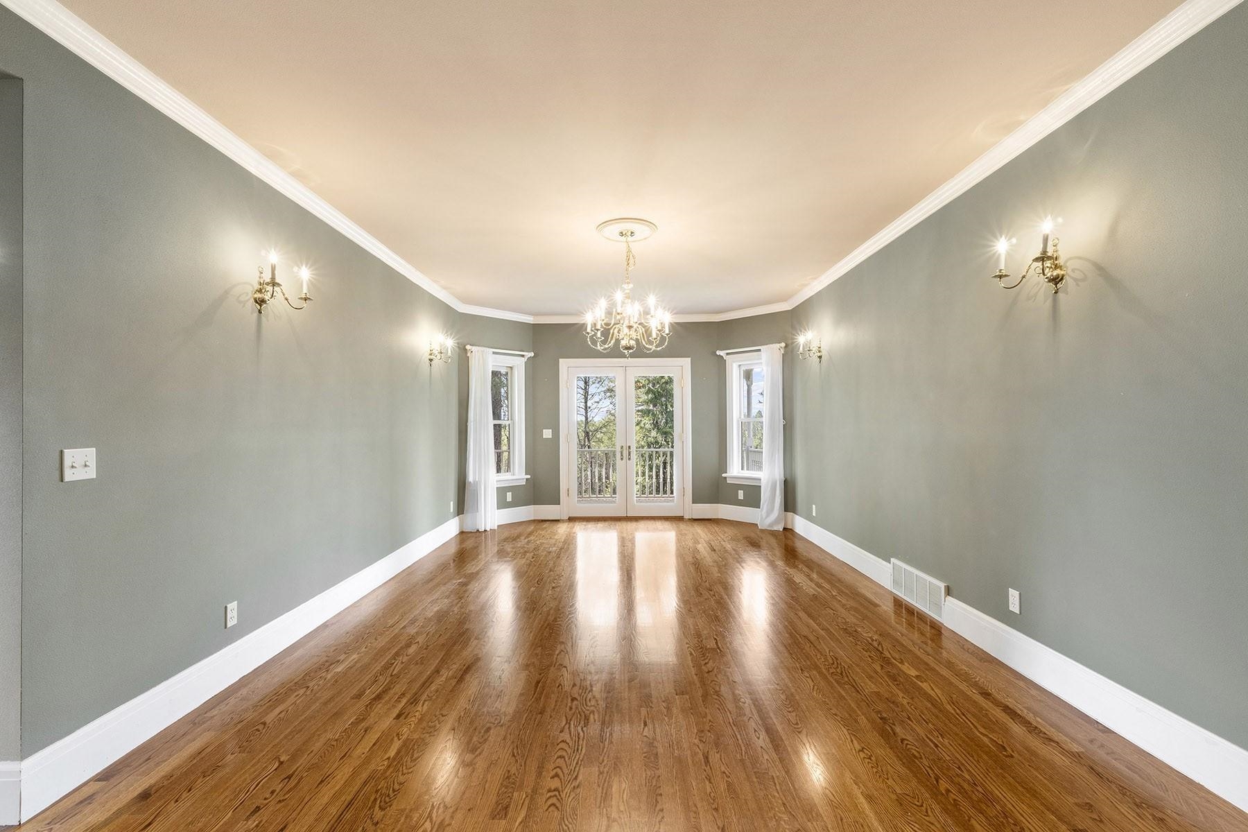 41114 N Madison Rd - Photo 28