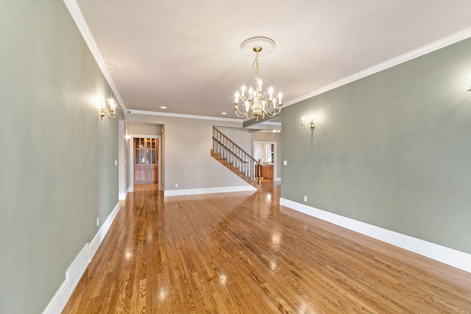 41114 N Madison Rd - Photo 29