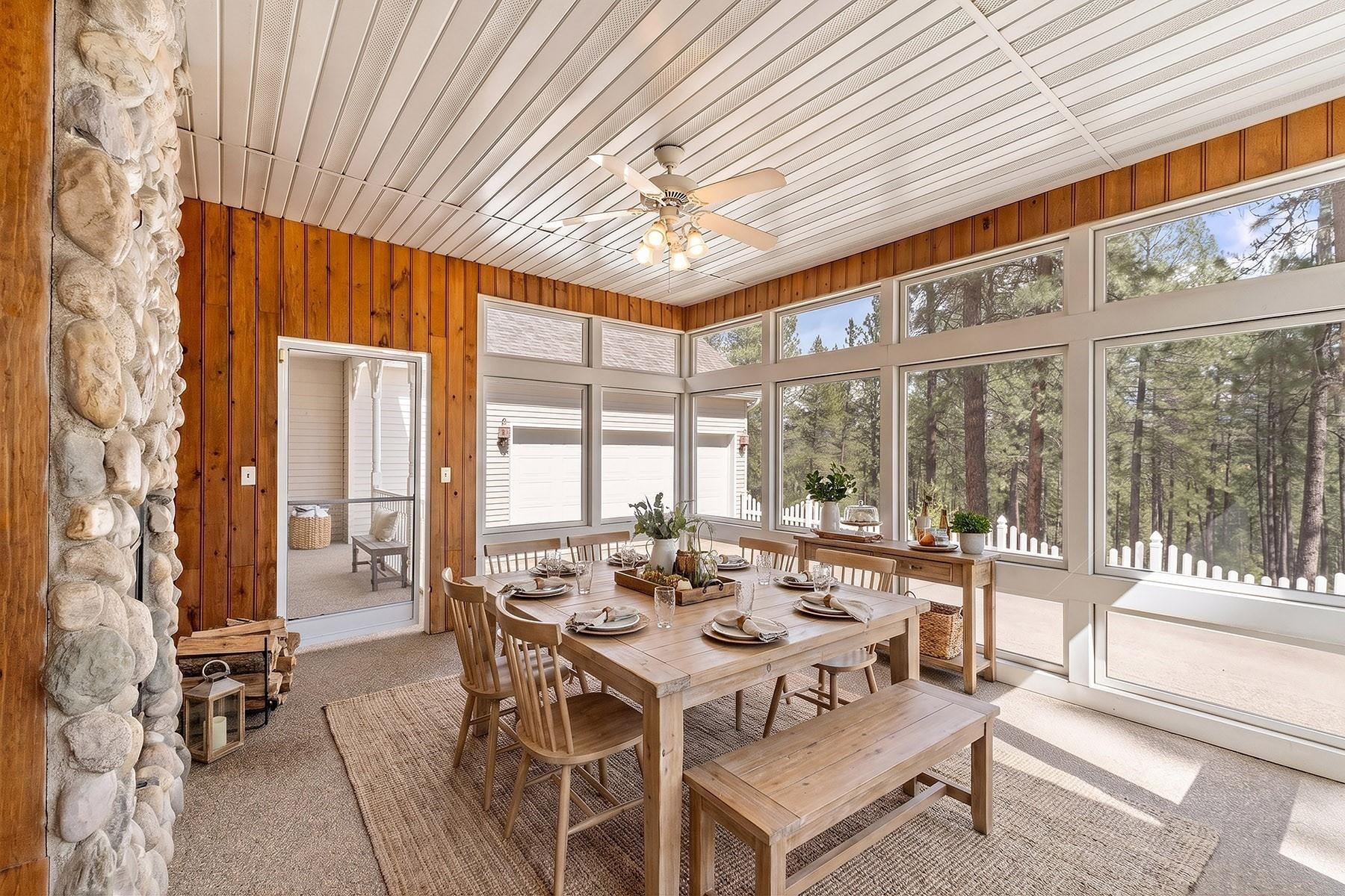 41114 N Madison Rd - Photo 30