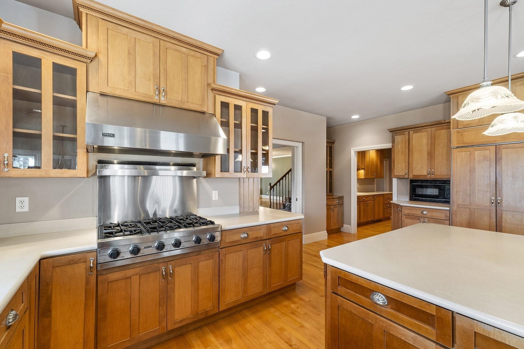 41114 N Madison Rd - Photo 4