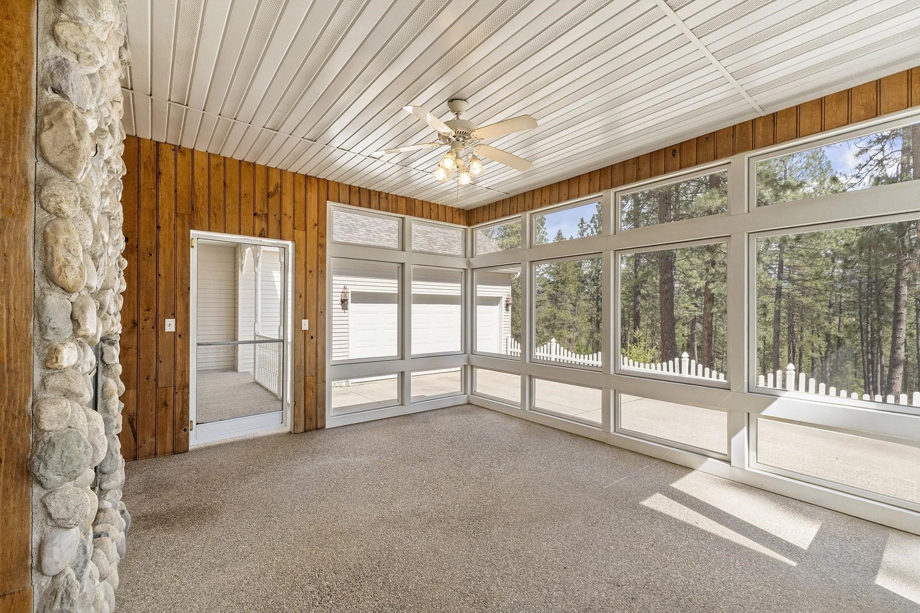 41114 N Madison Rd - Photo 31