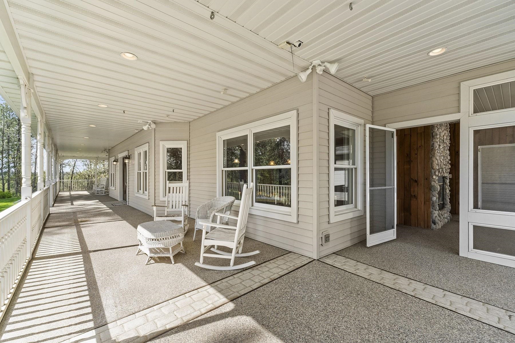 41114 N Madison Rd - Photo 32