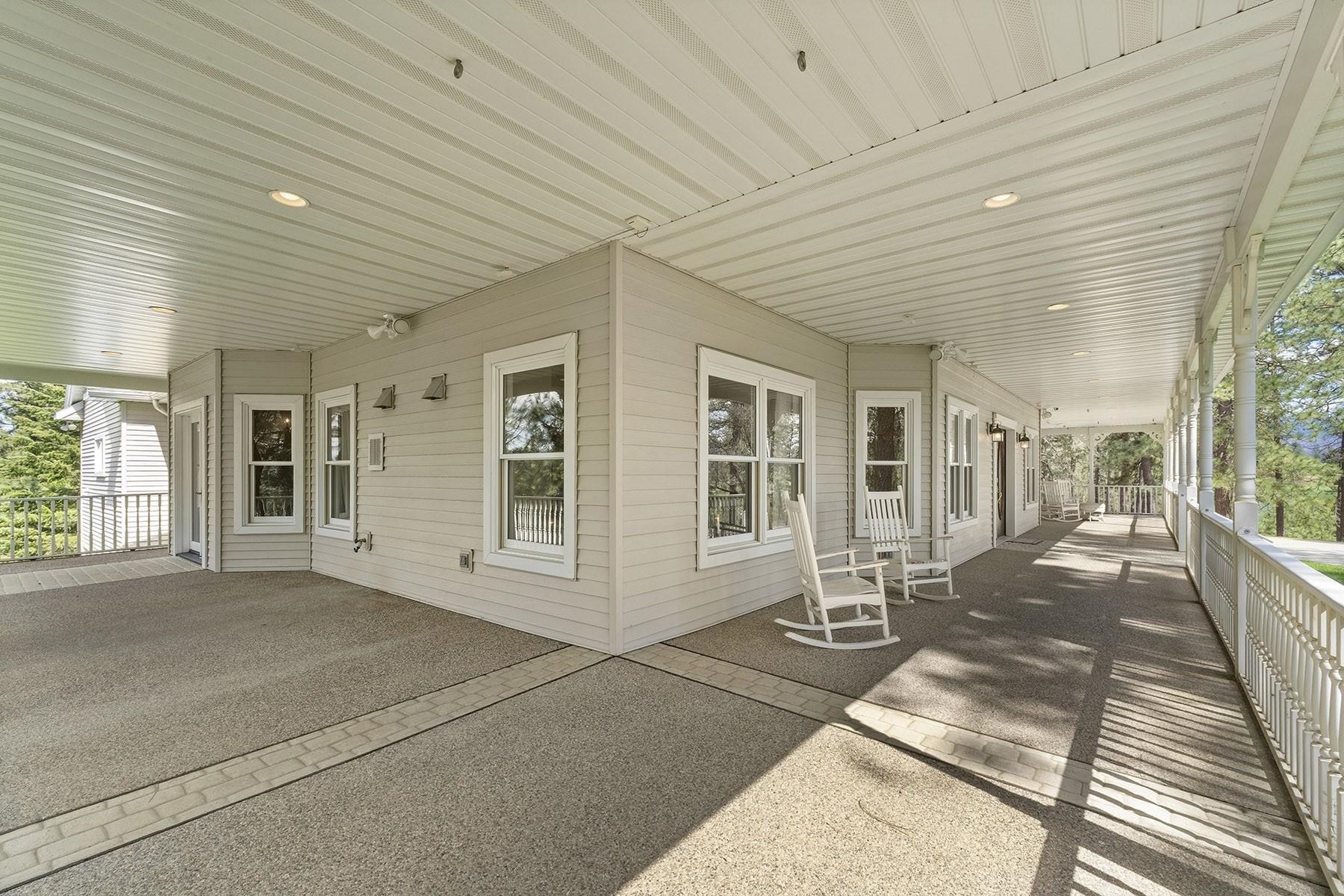 41114 N Madison Rd - Photo 33