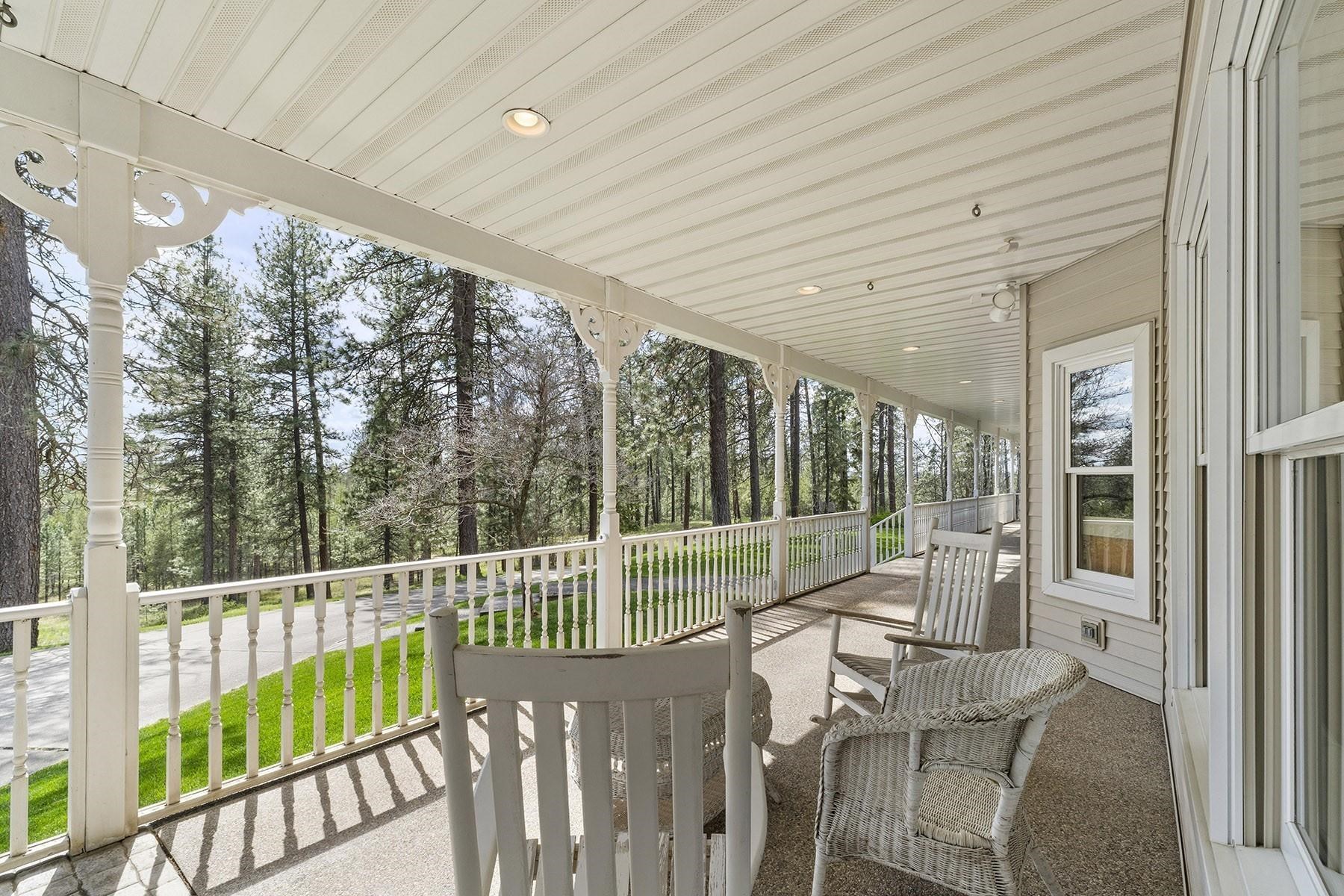 41114 N Madison Rd - Photo 34