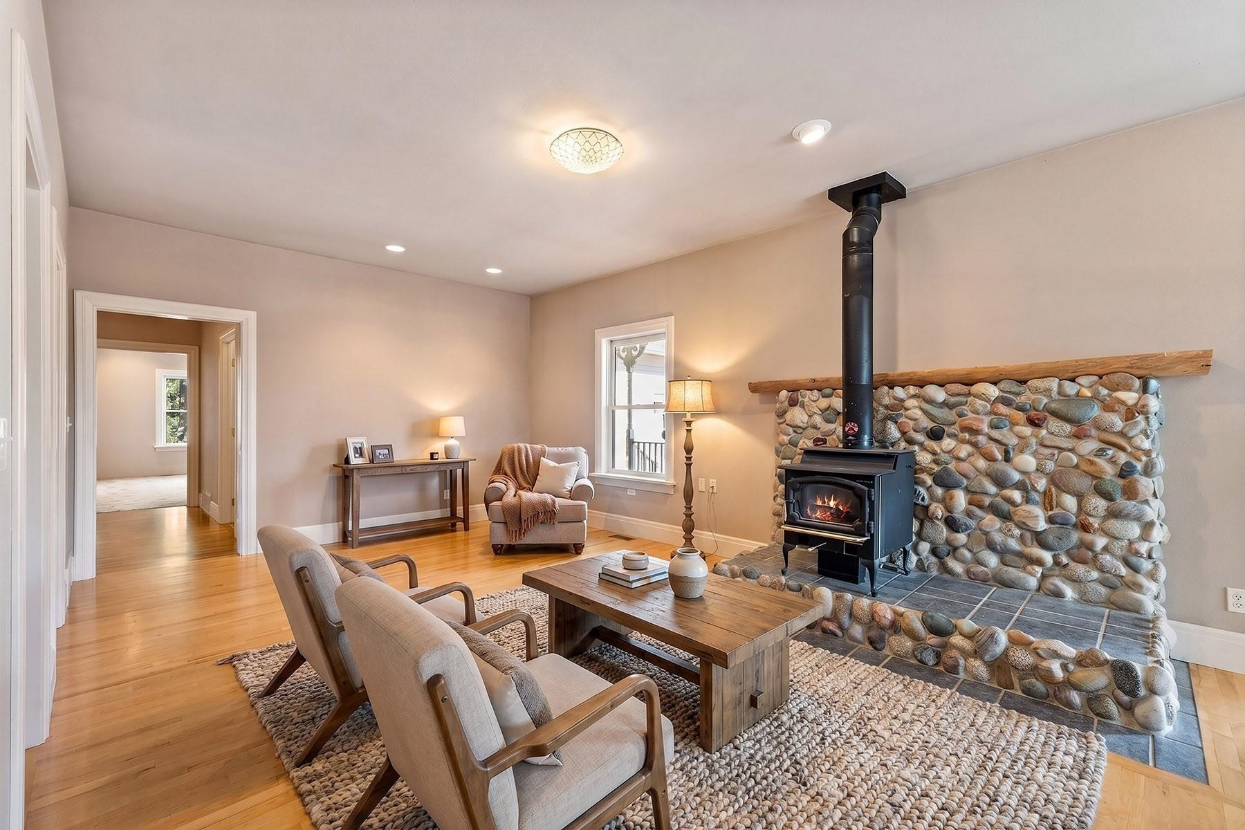 41114 N Madison Rd - Photo 35