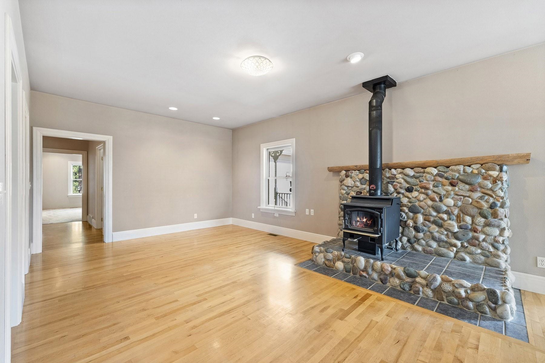 41114 N Madison Rd - Photo 36