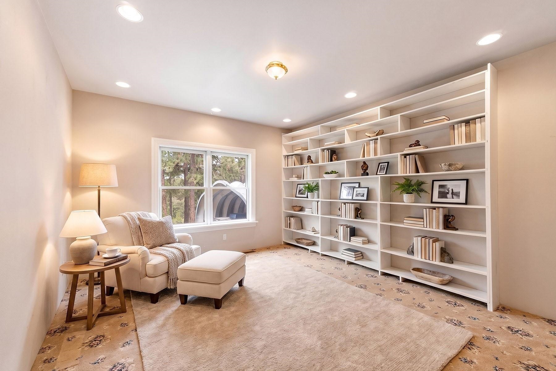 41114 N Madison Rd - Photo 37