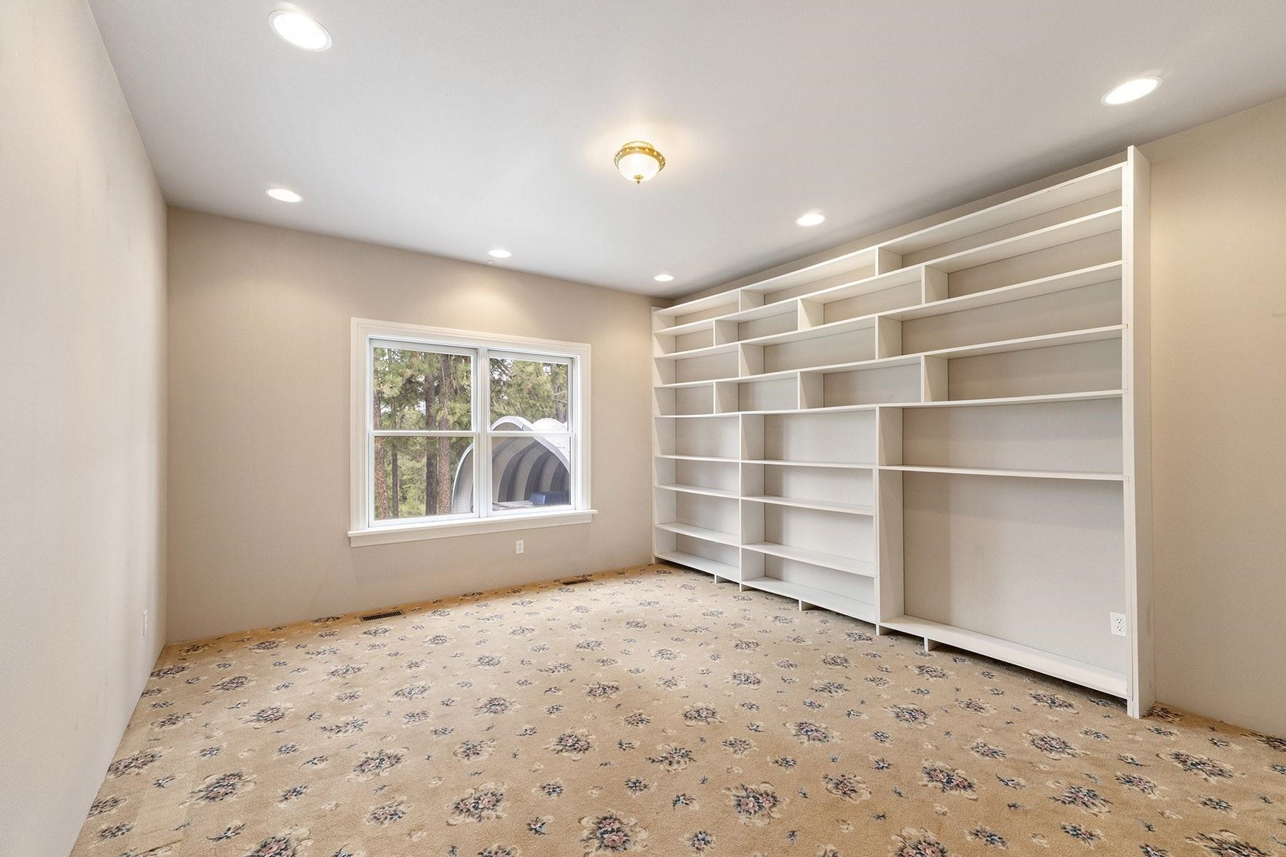 41114 N Madison Rd - Photo 38