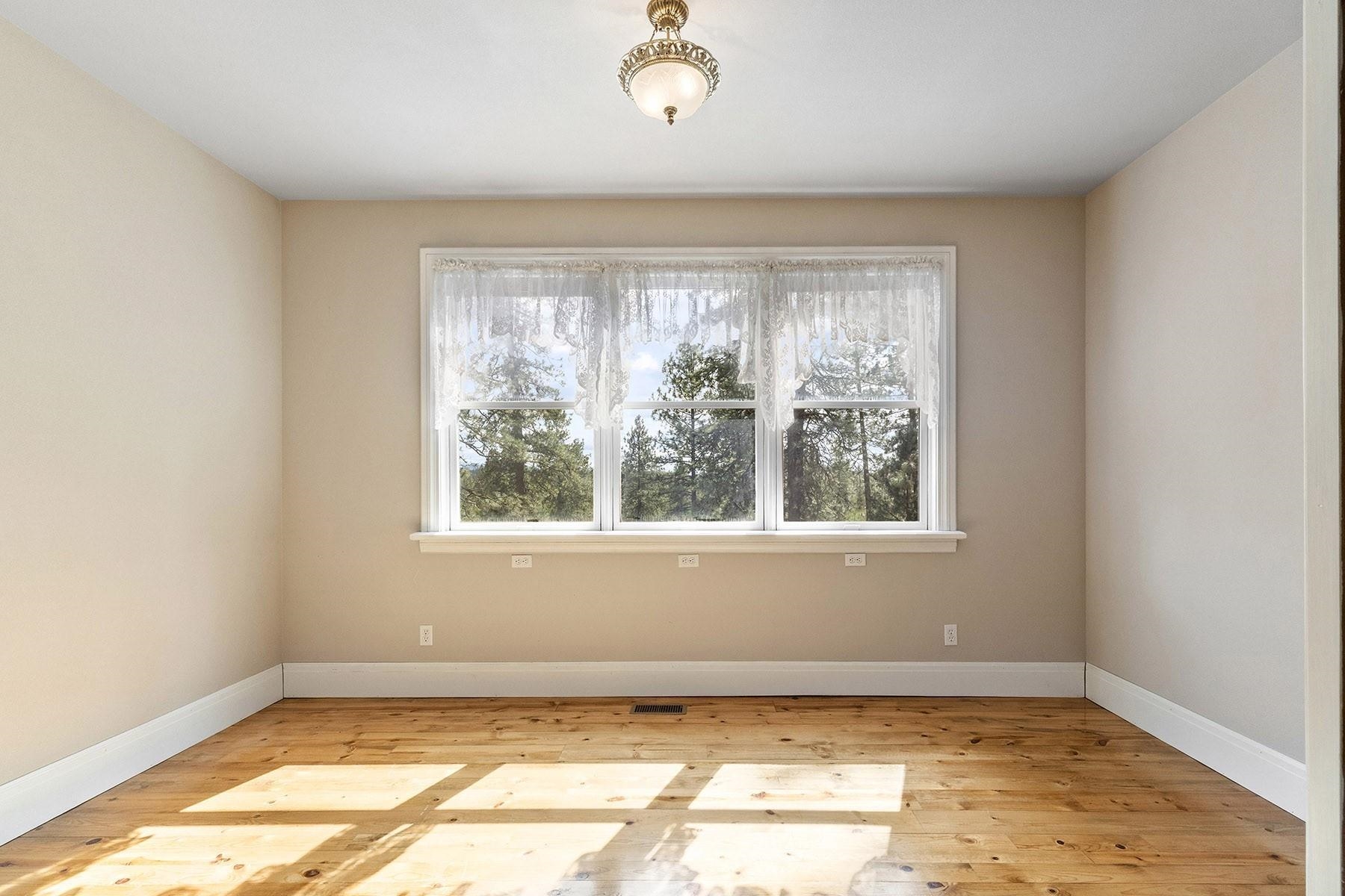41114 N Madison Rd - Photo 40
