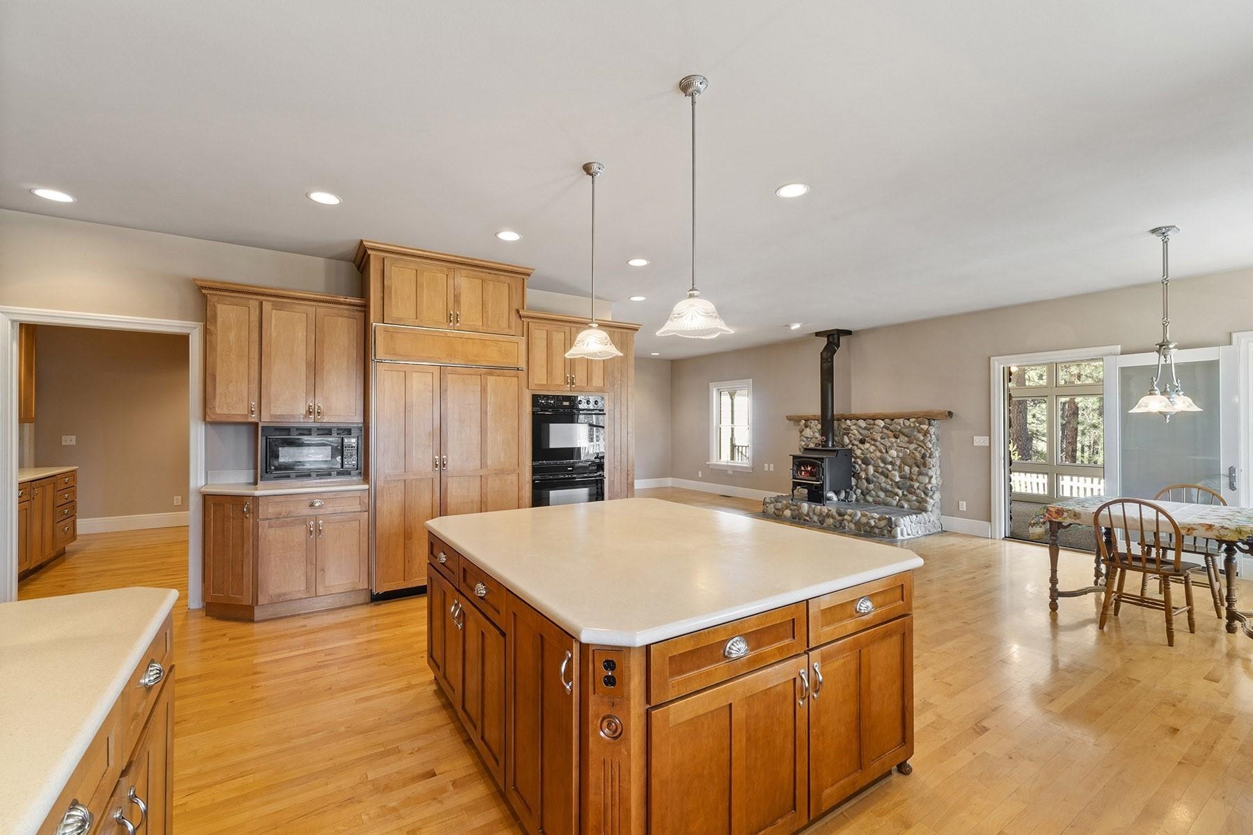 41114 N Madison Rd - Photo 5