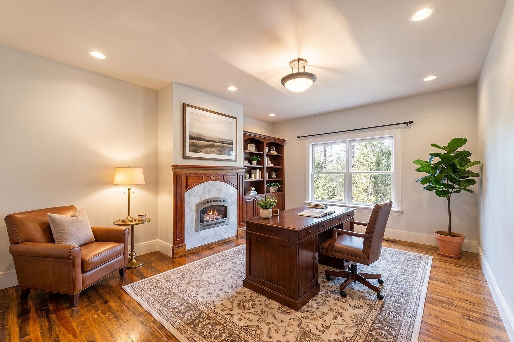 41114 N Madison Rd - Photo 41