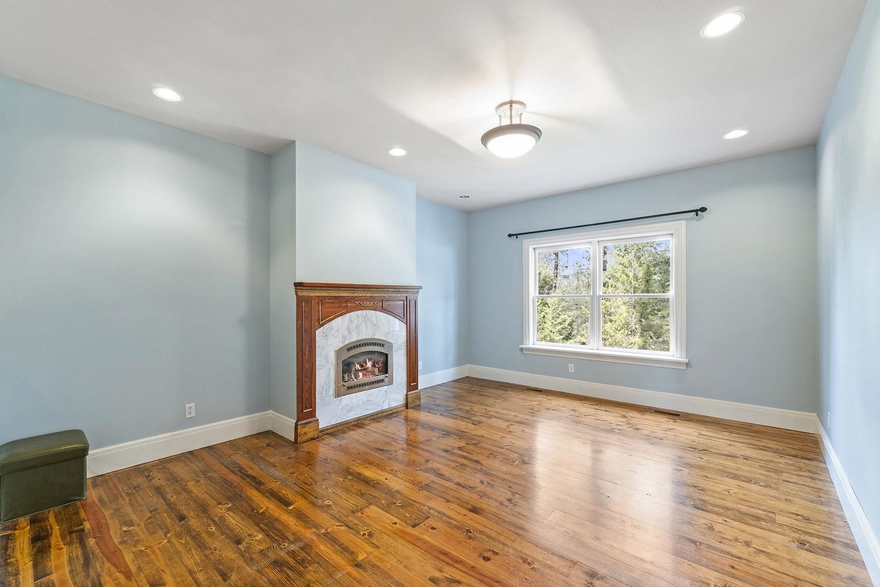 41114 N Madison Rd - Photo 42