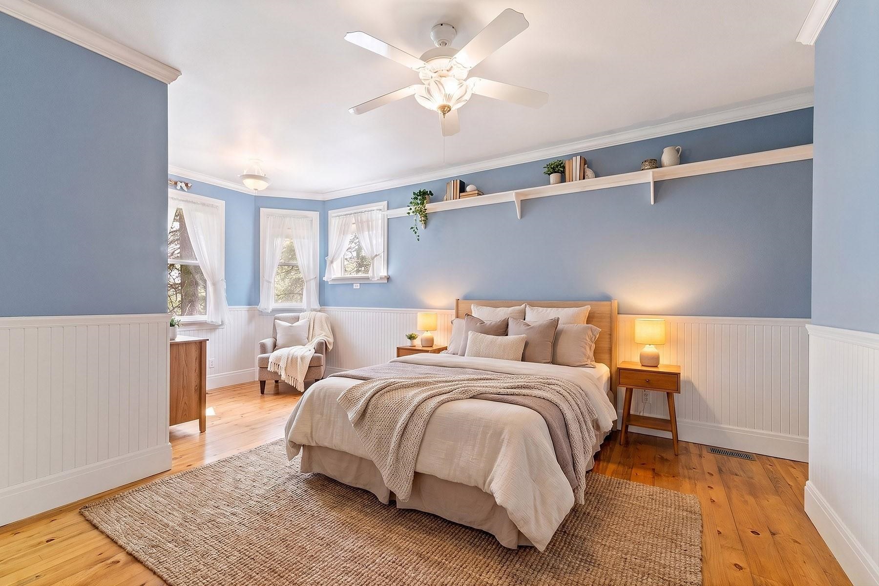 41114 N Madison Rd - Photo 43