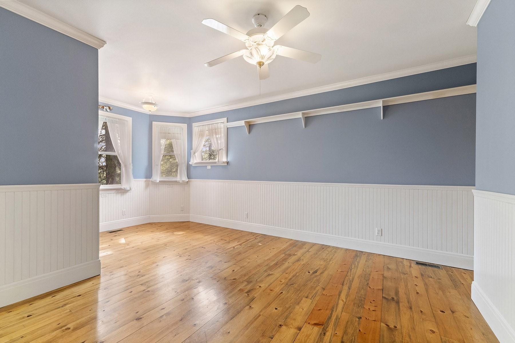 41114 N Madison Rd - Photo 44
