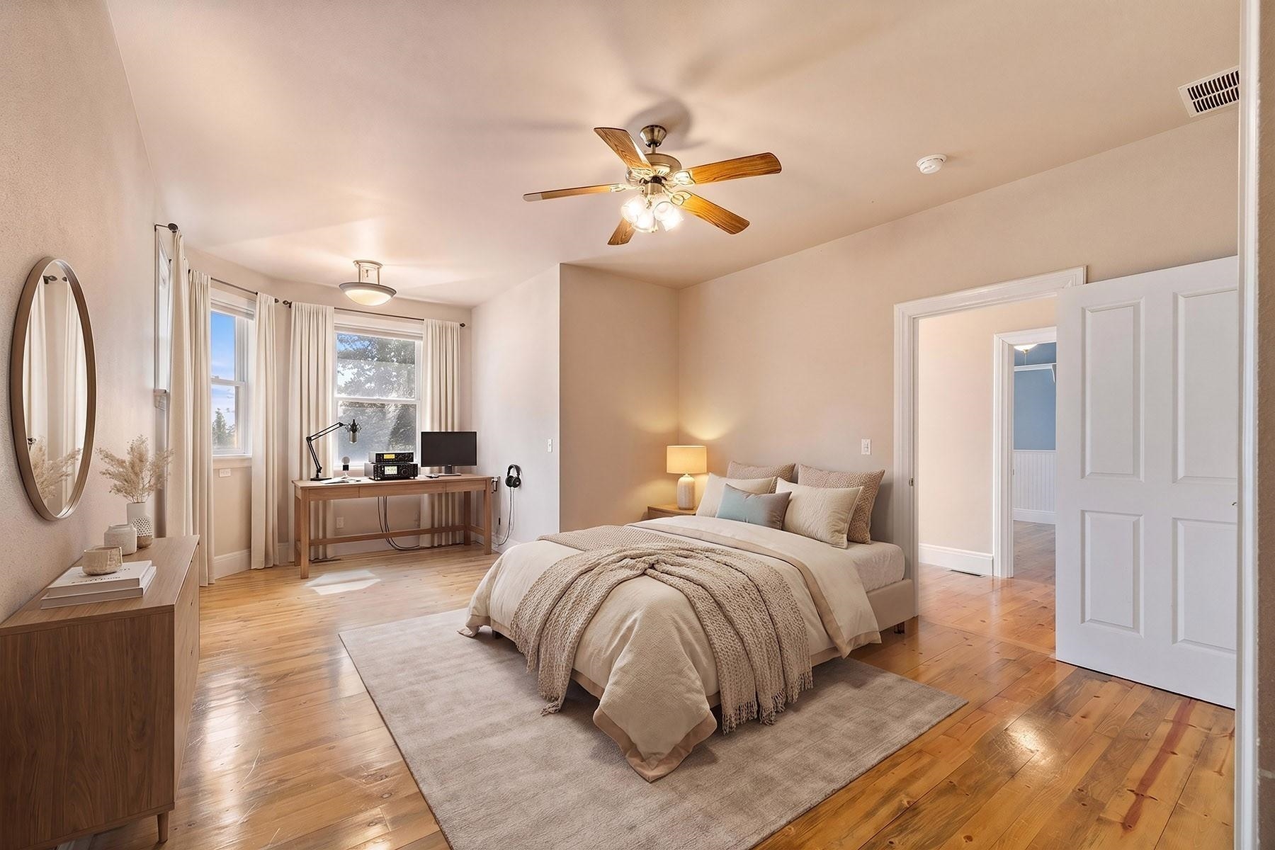 41114 N Madison Rd - Photo 45