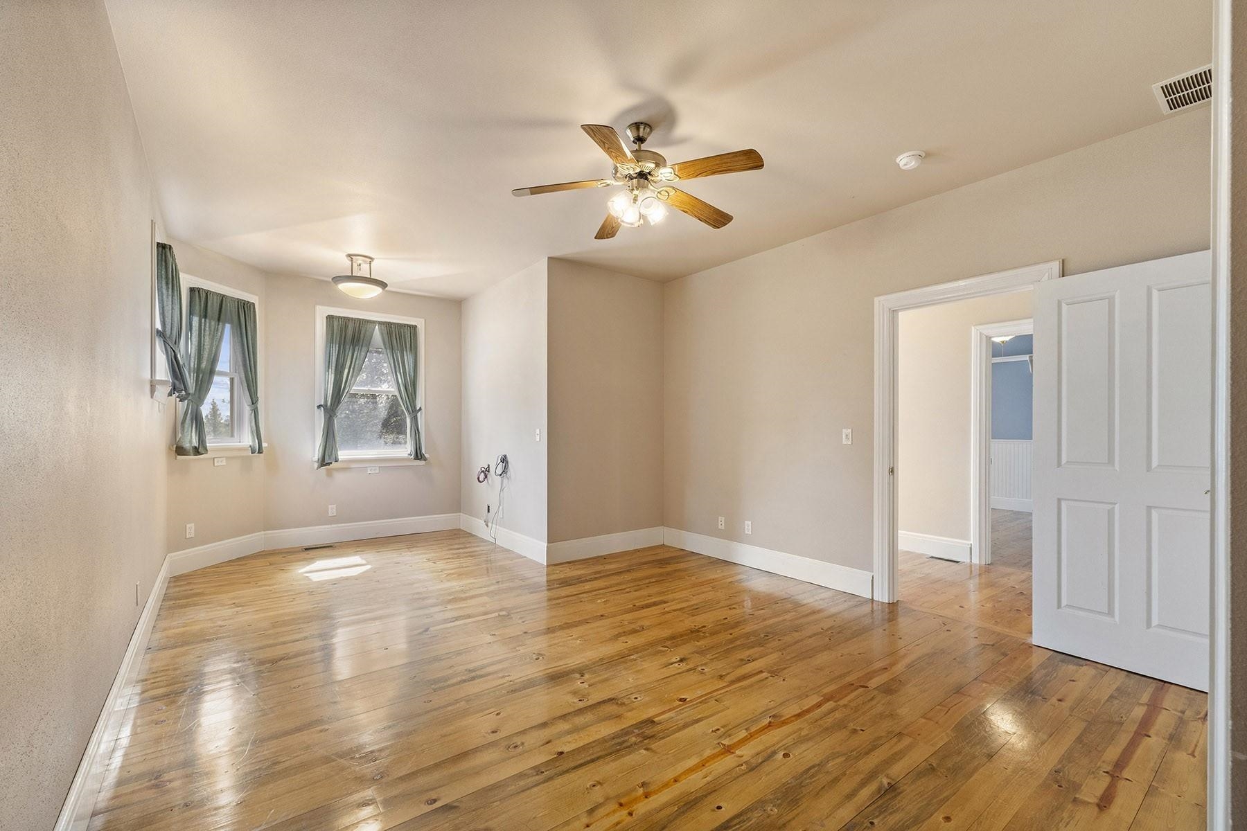 41114 N Madison Rd - Photo 46