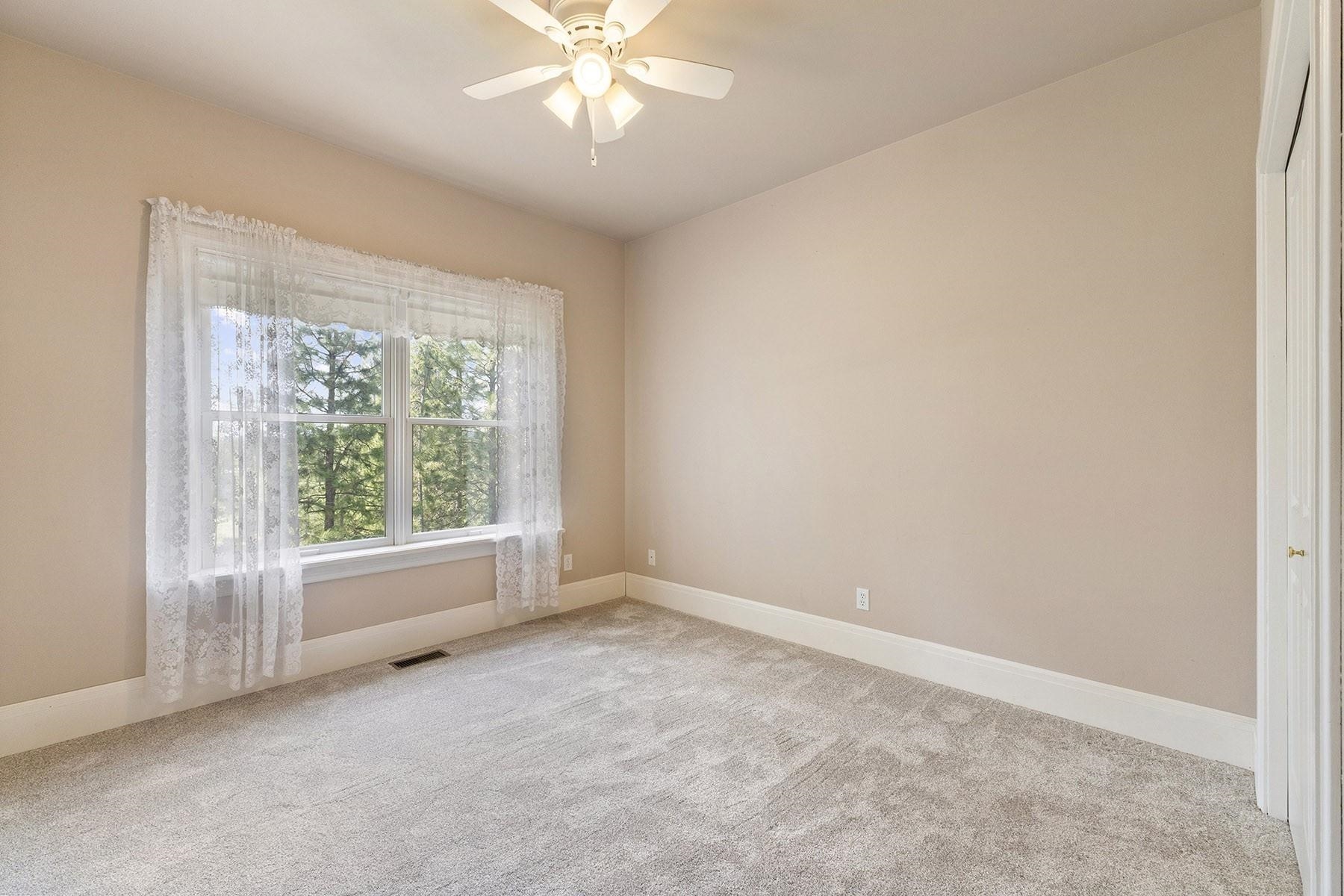 41114 N Madison Rd - Photo 48