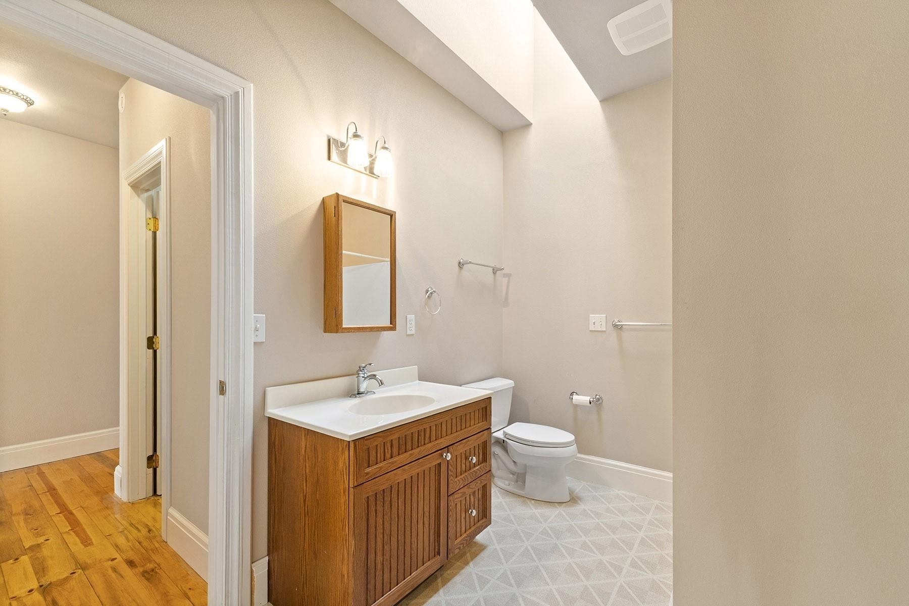 41114 N Madison Rd - Photo 49