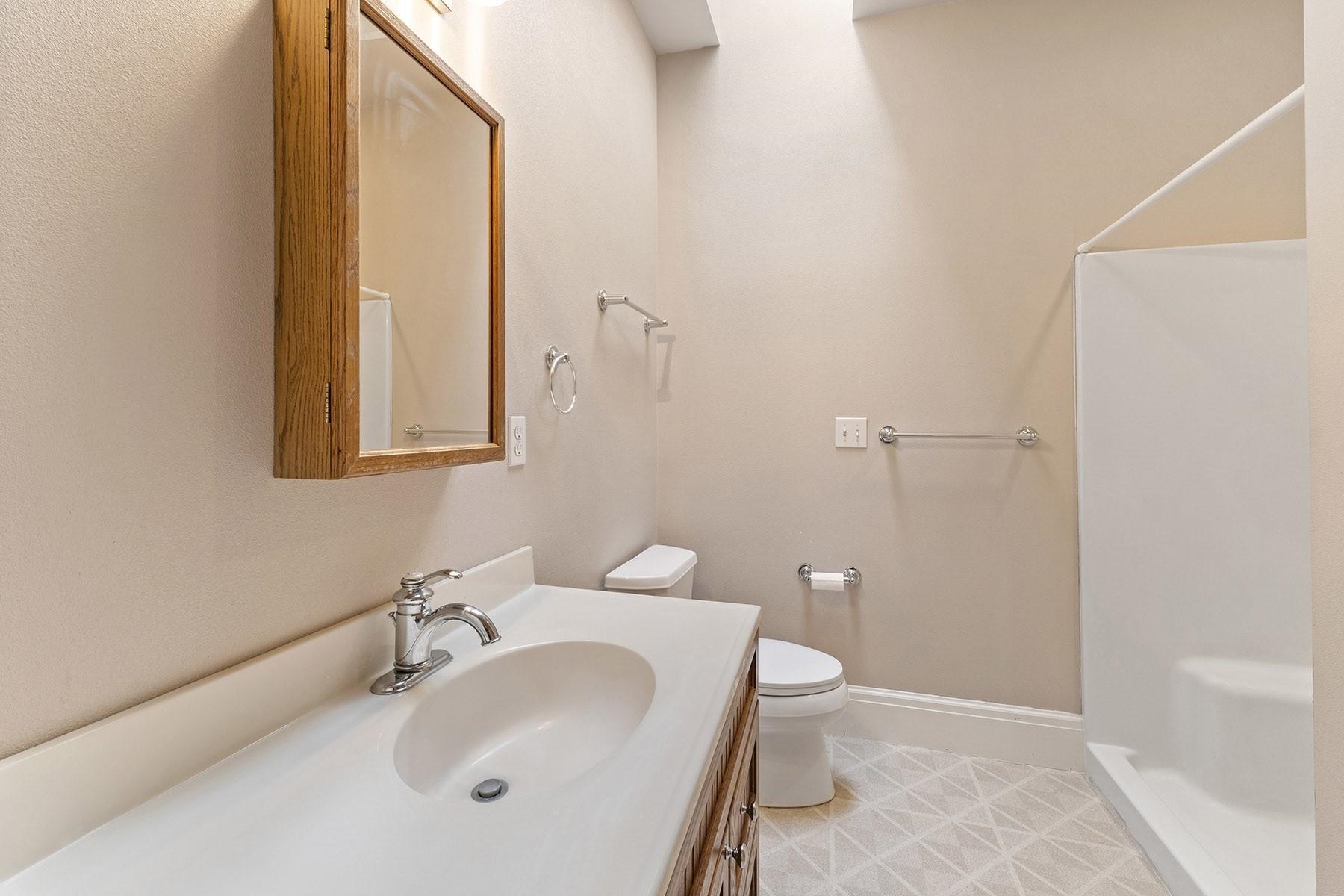 41114 N Madison Rd - Photo 50