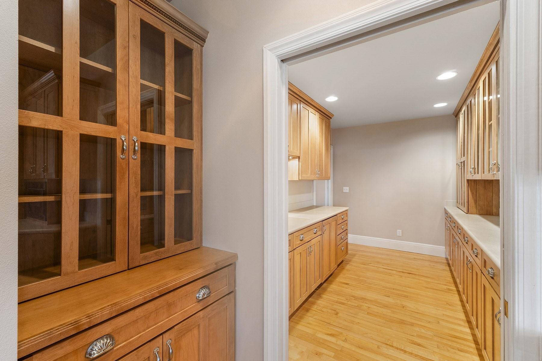 41114 N Madison Rd - Photo 6