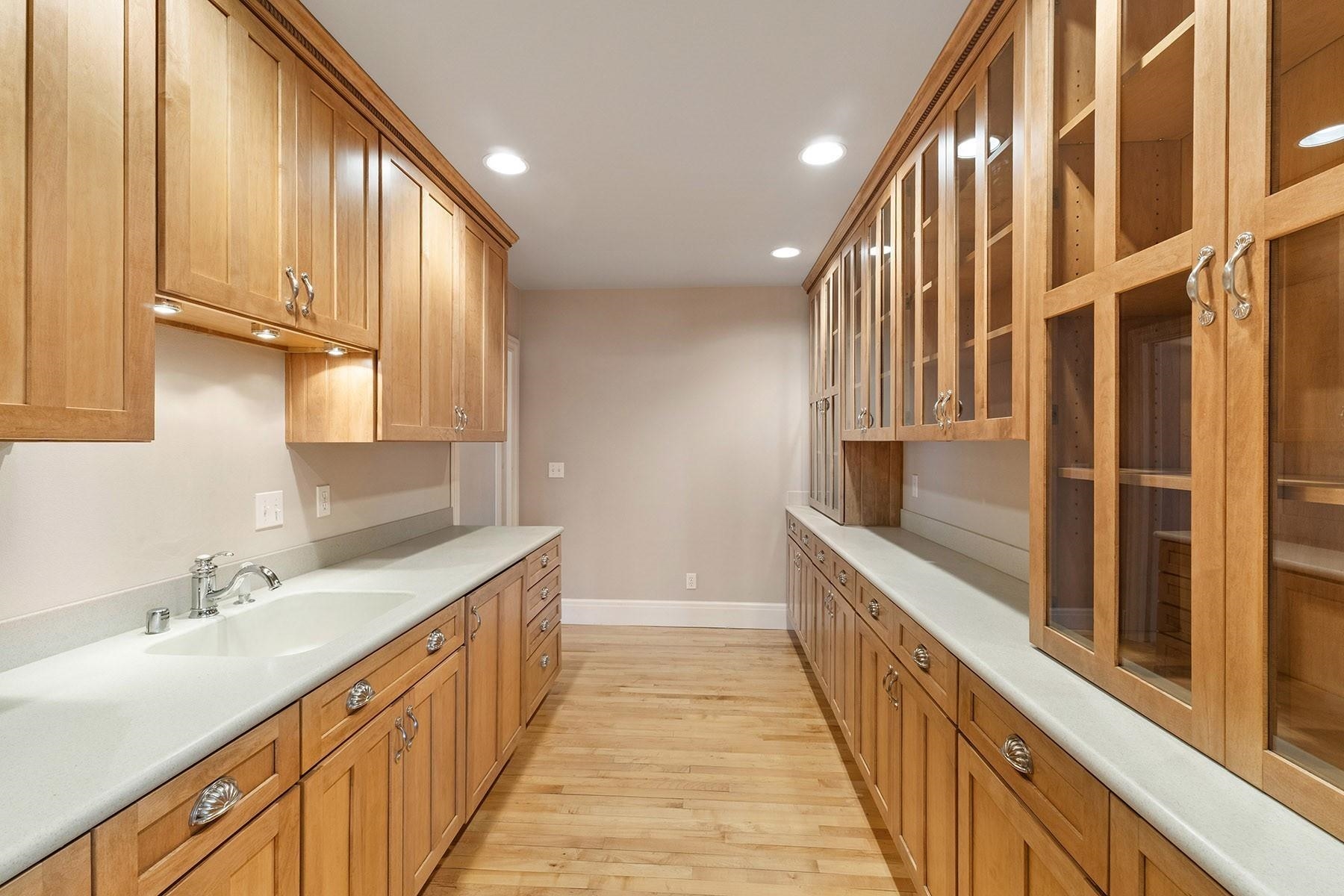 41114 N Madison Rd - Photo 8