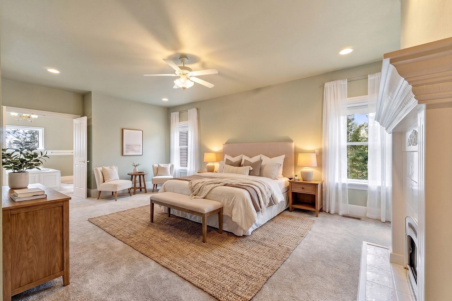 41114 N Madison Rd - Photo 9