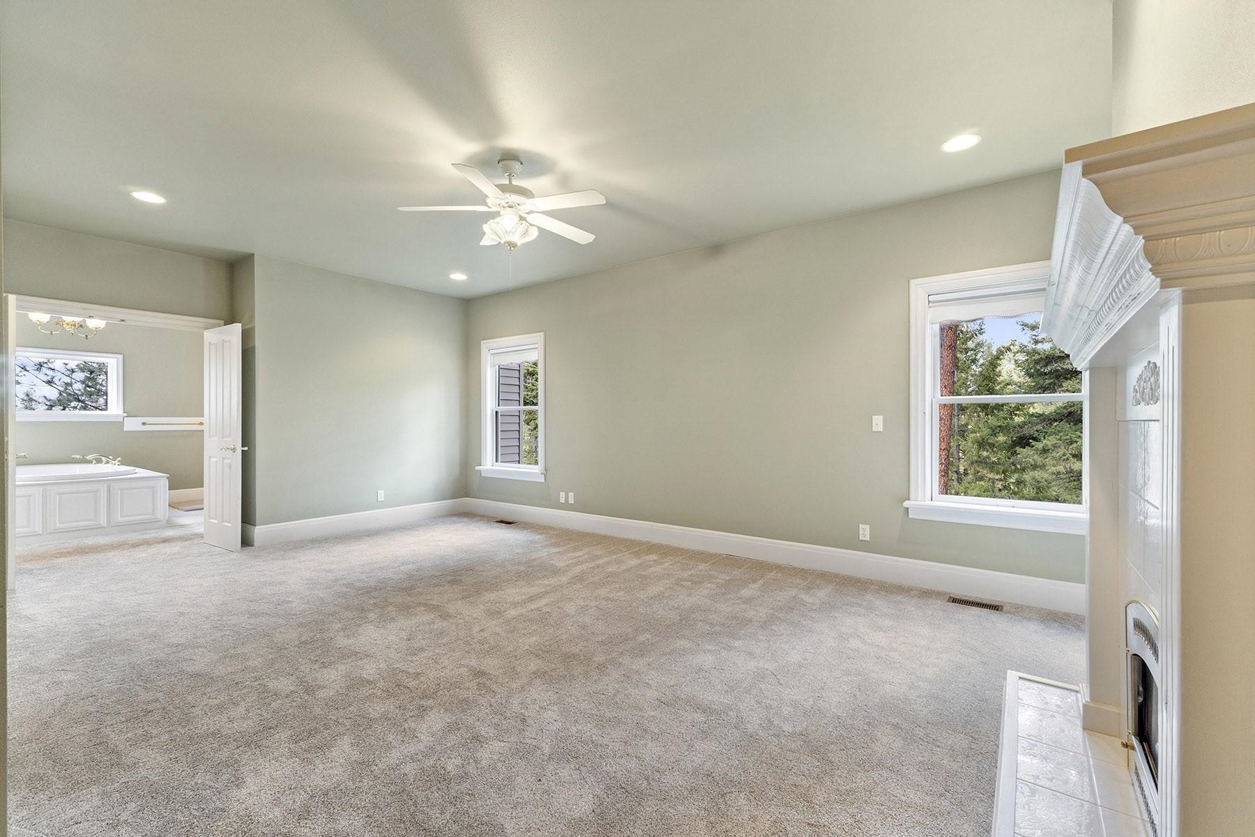 41114 N Madison Rd - Photo 10