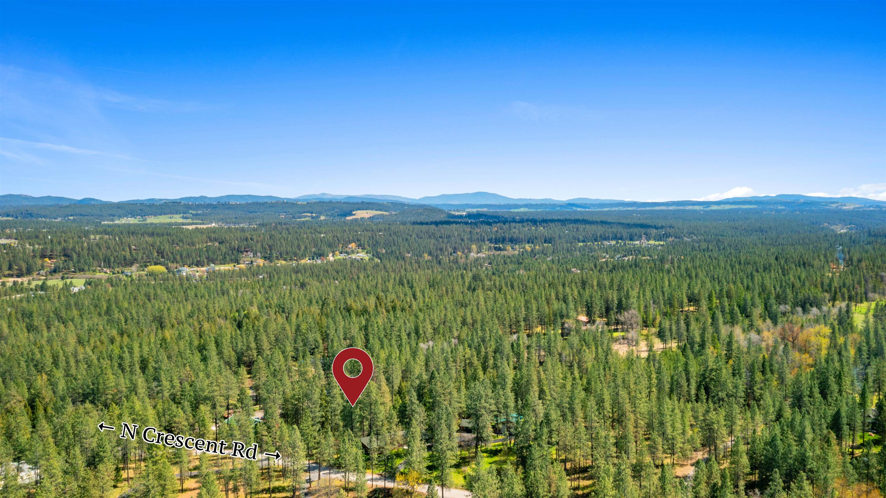 230XX N Crescent Rd - Photo 11