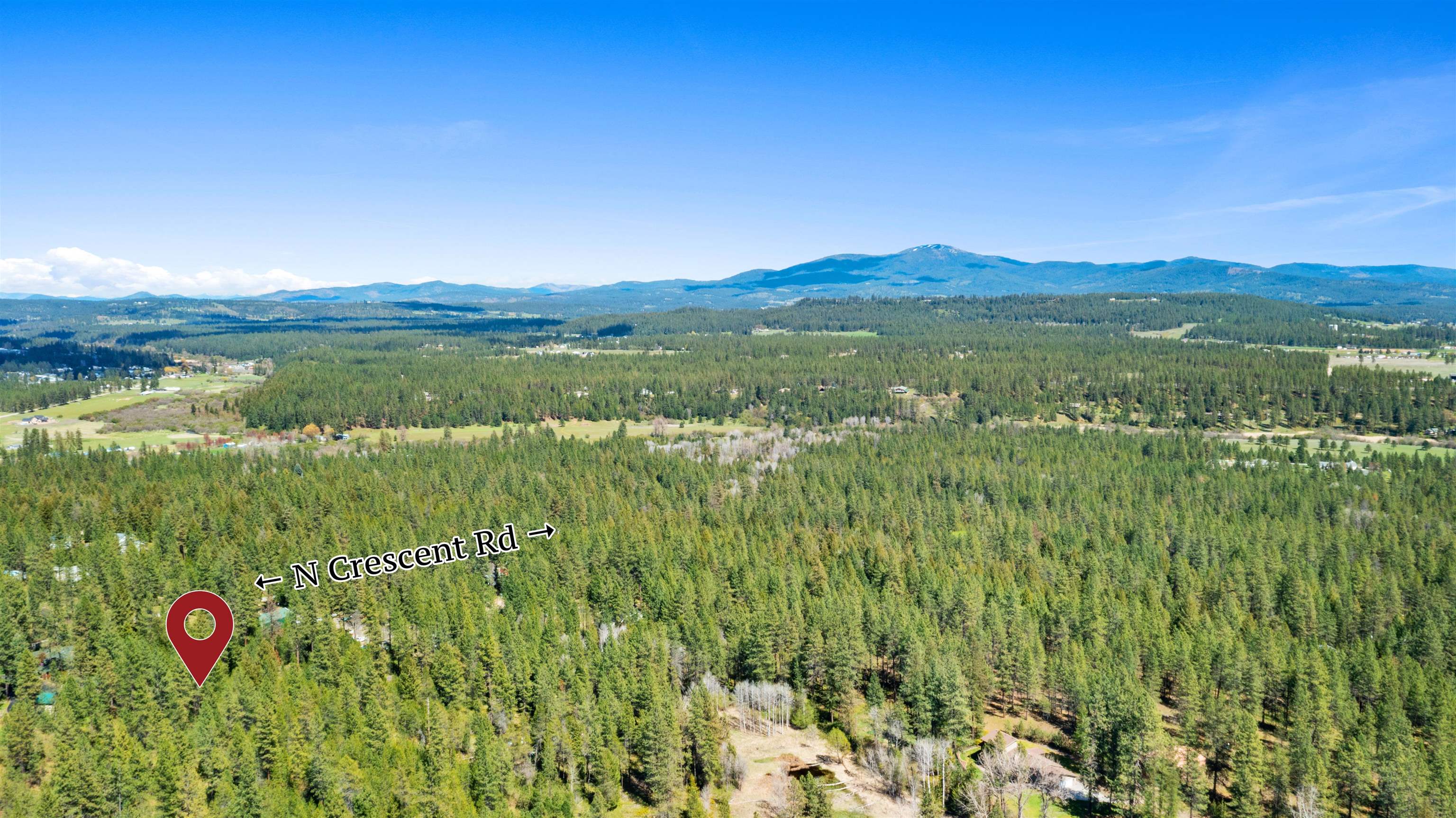 230XX N Crescent Rd - Photo 12