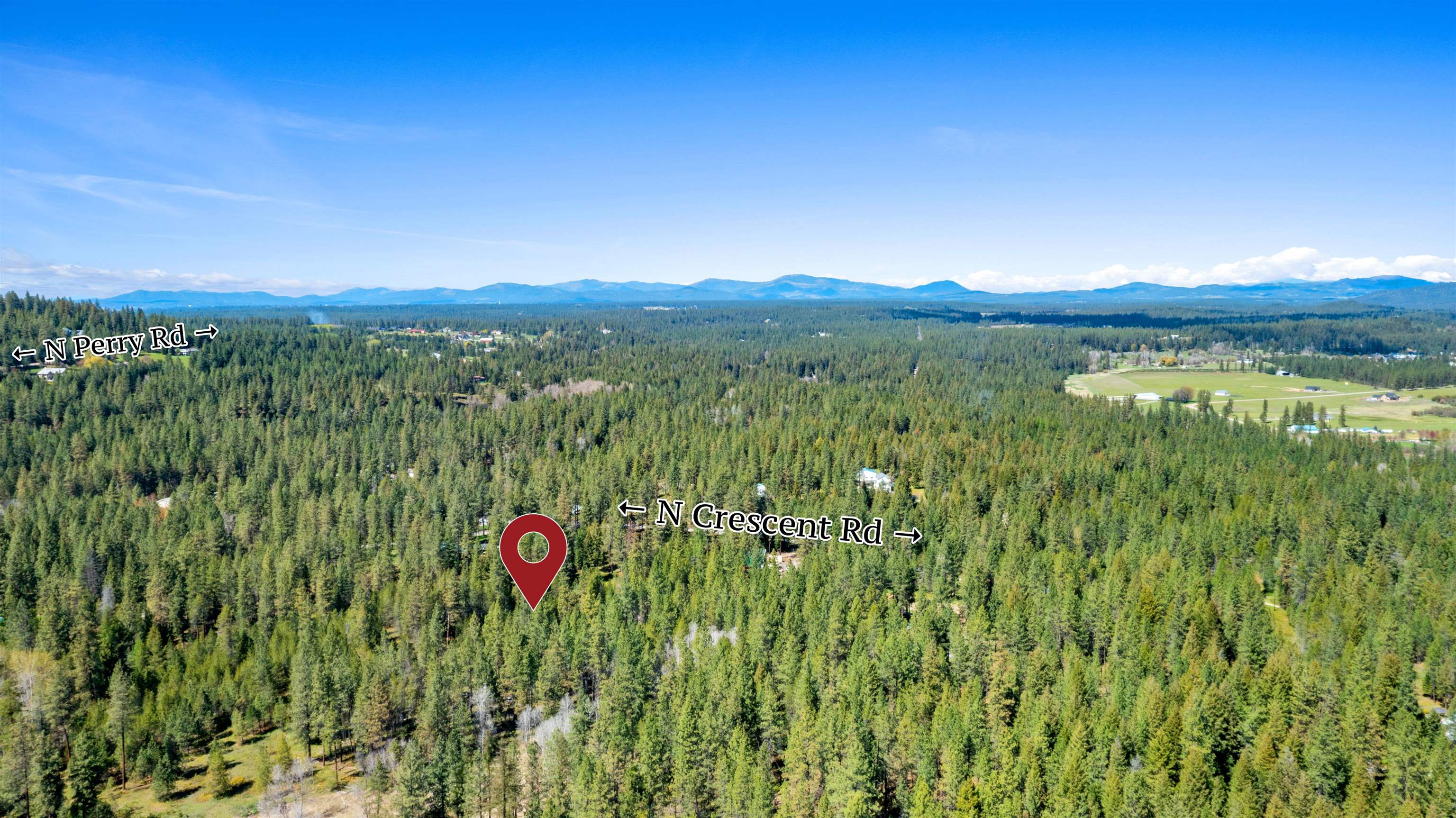 230XX N Crescent Rd - Photo 13