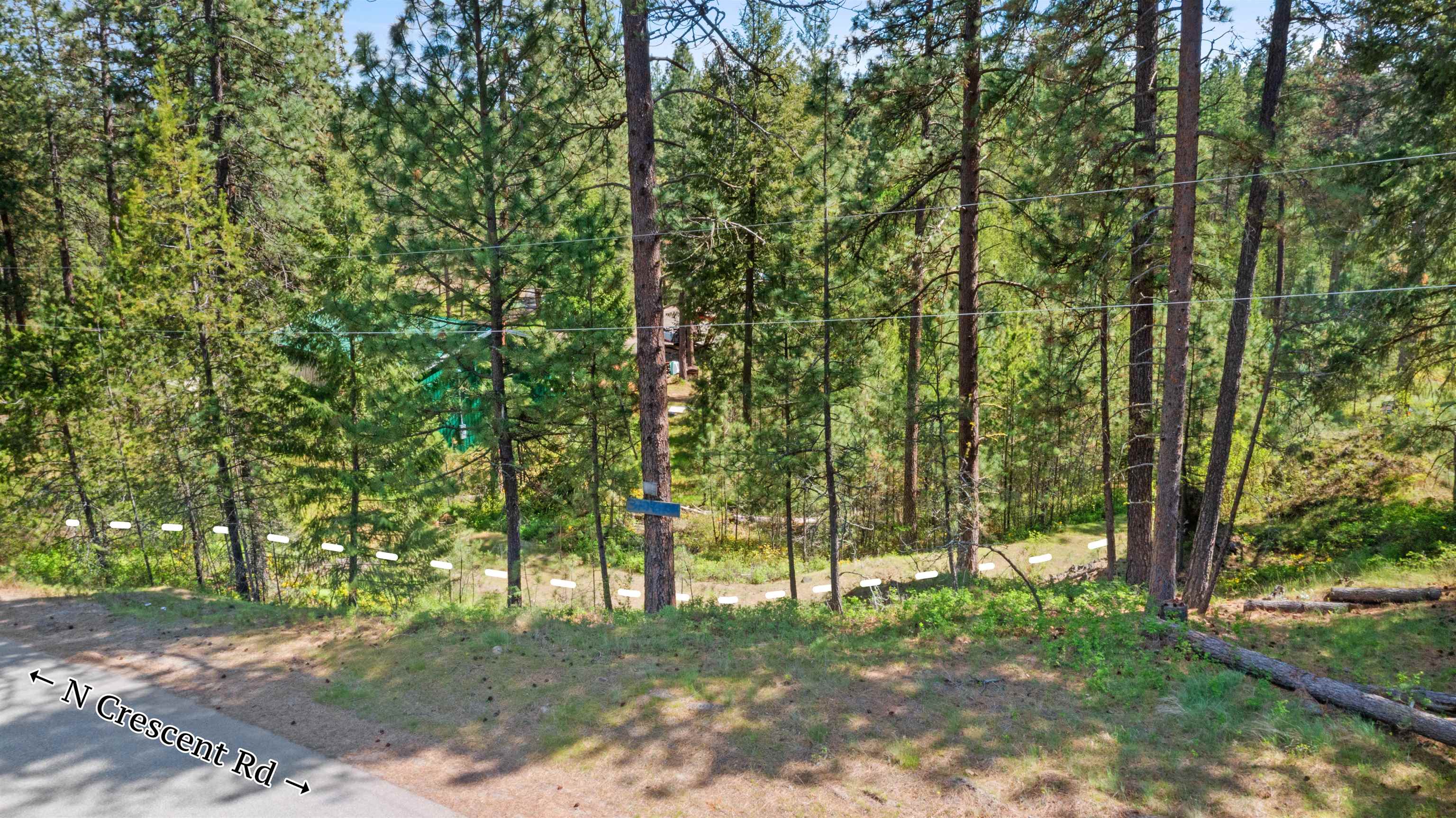 230XX N Crescent Rd - Photo 14