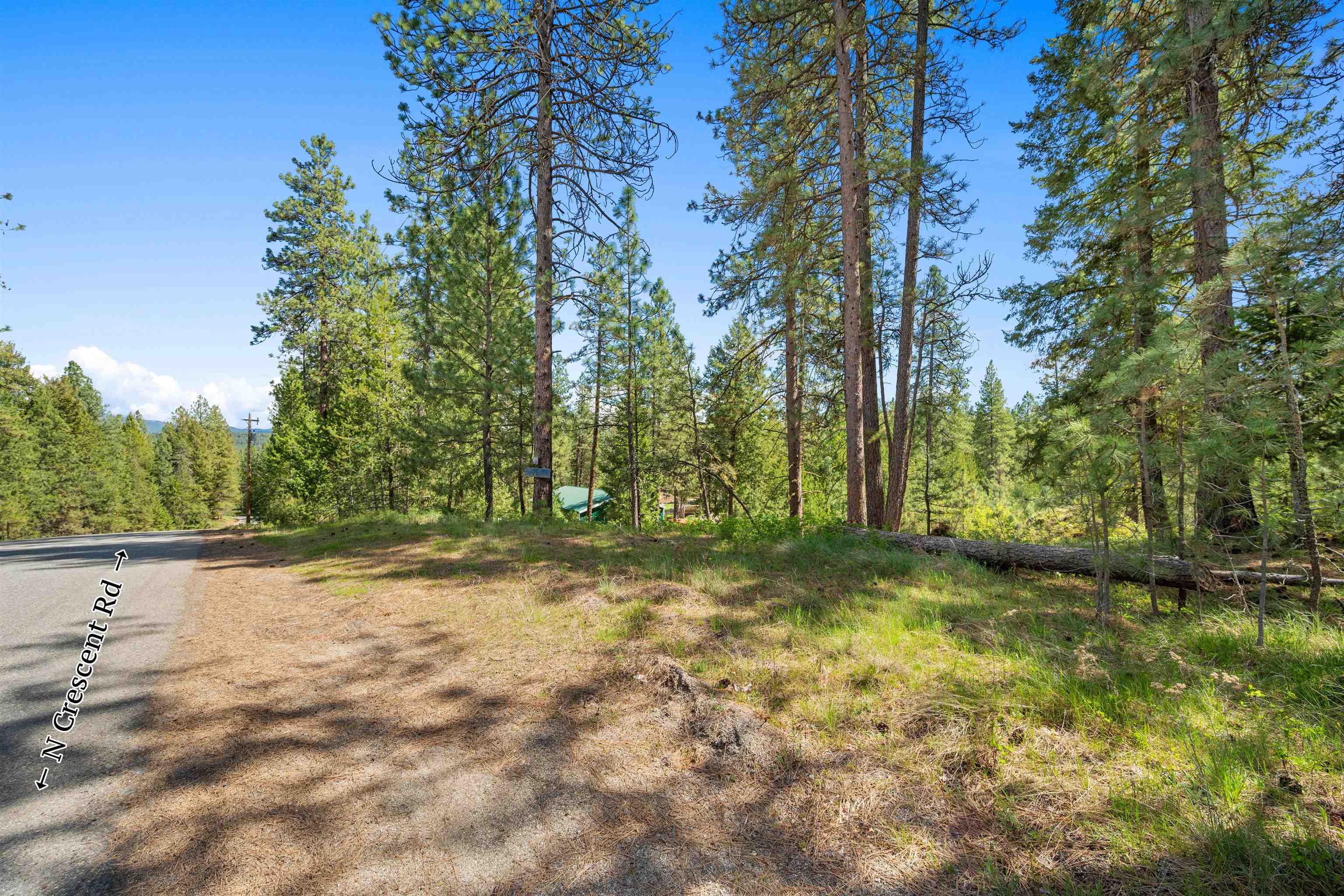 230XX N Crescent Rd - Photo 15