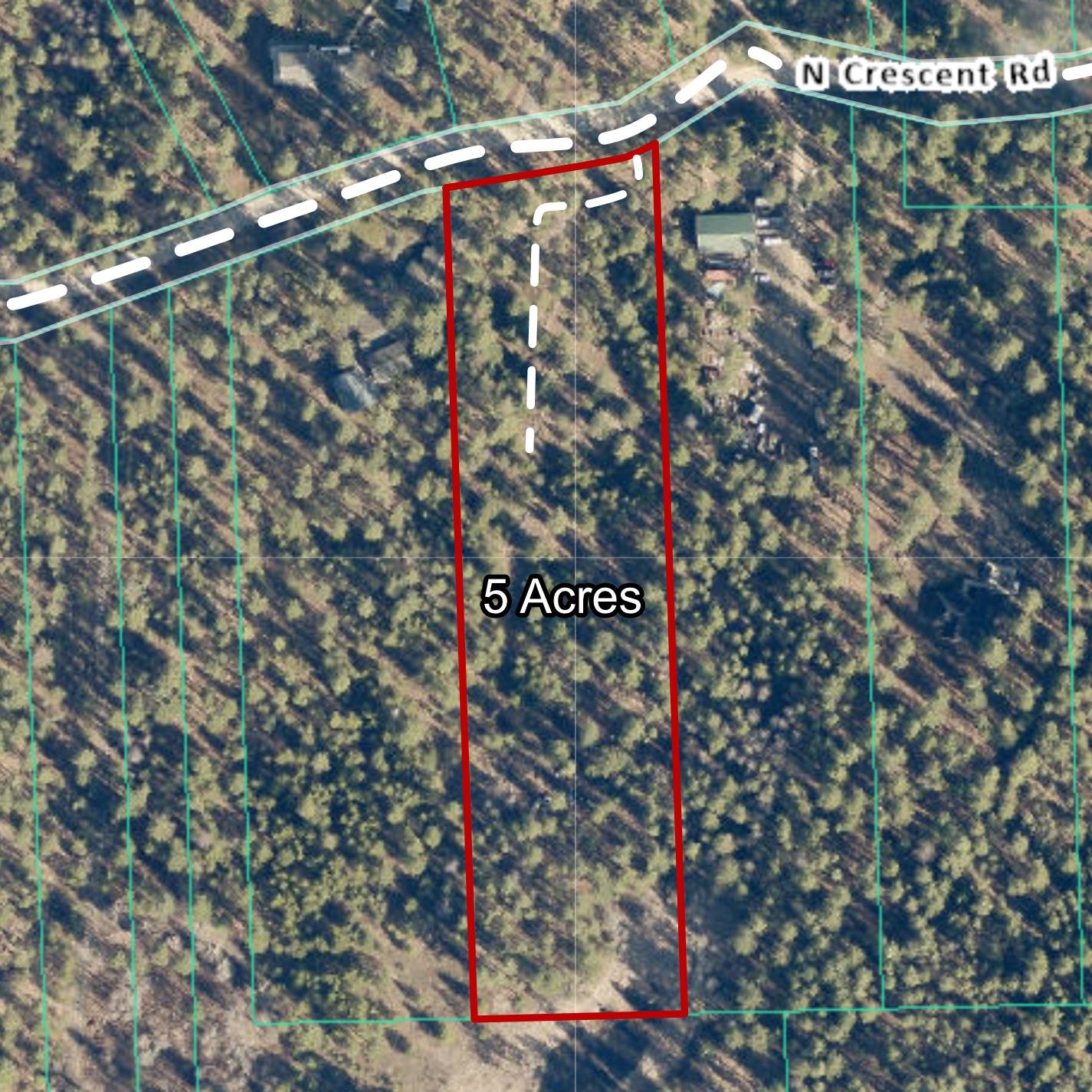 230XX N Crescent Rd - Photo 16
