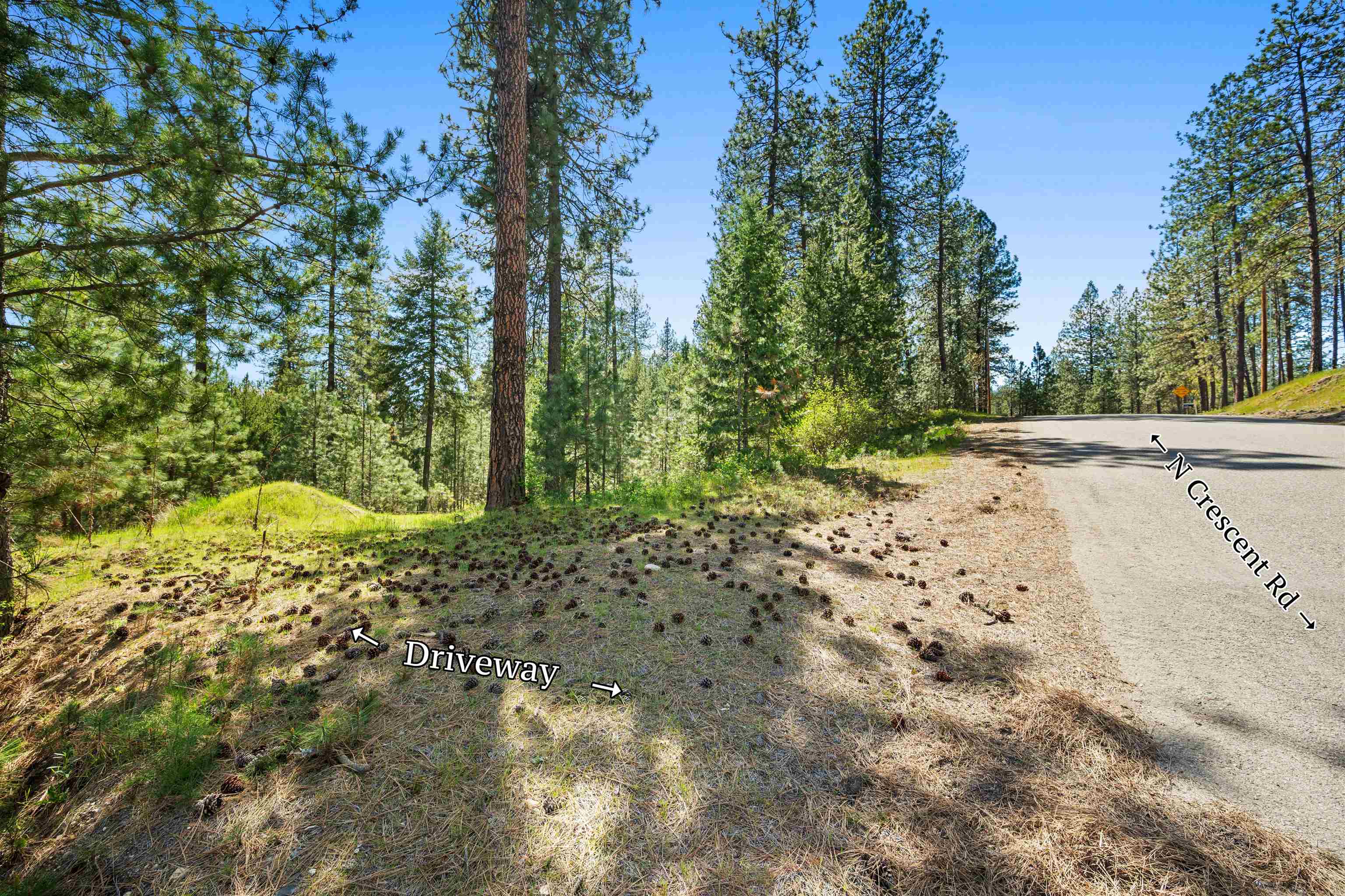 230XX N Crescent Rd - Photo 3