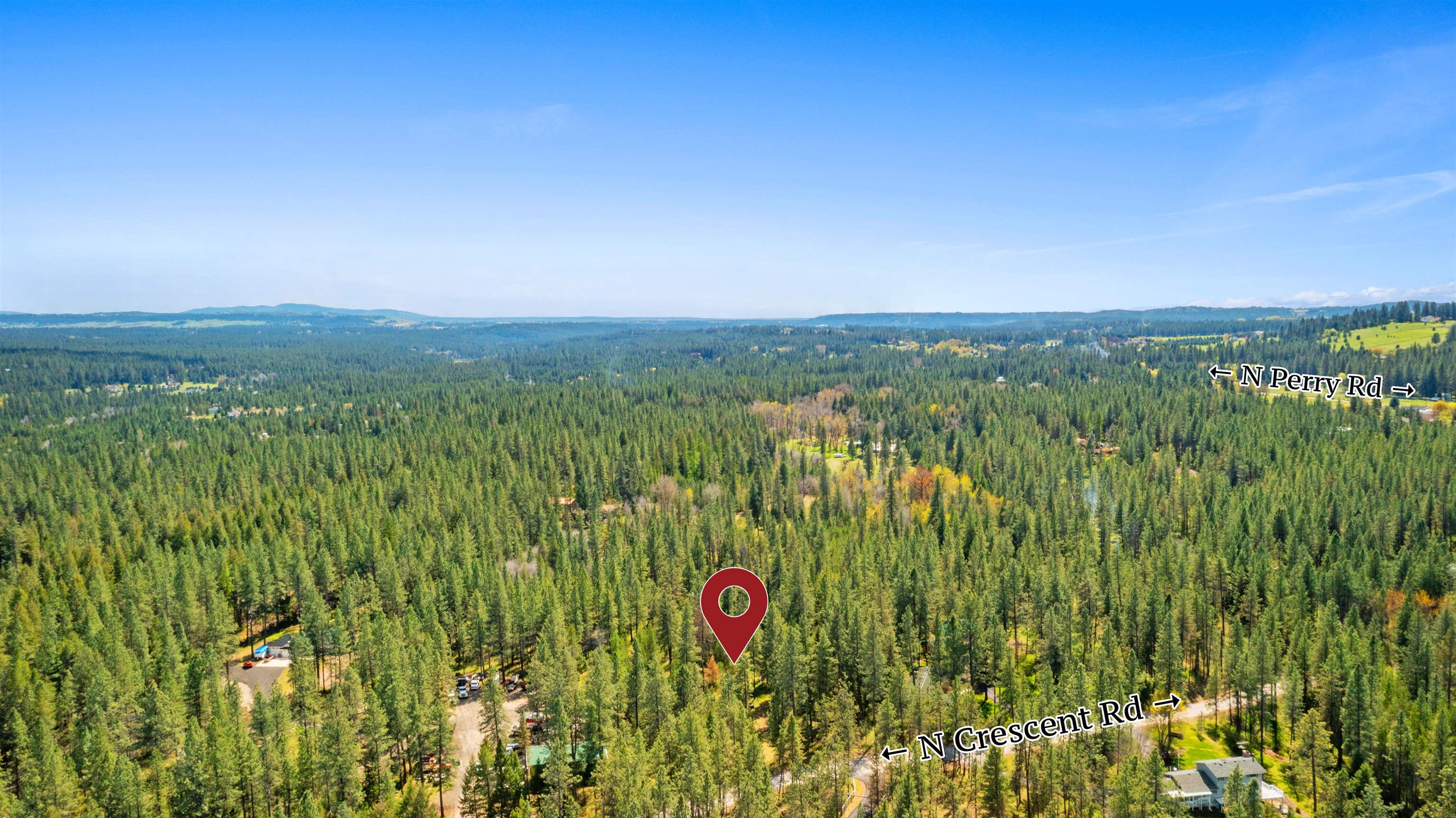 230XX N Crescent Rd - Photo 9