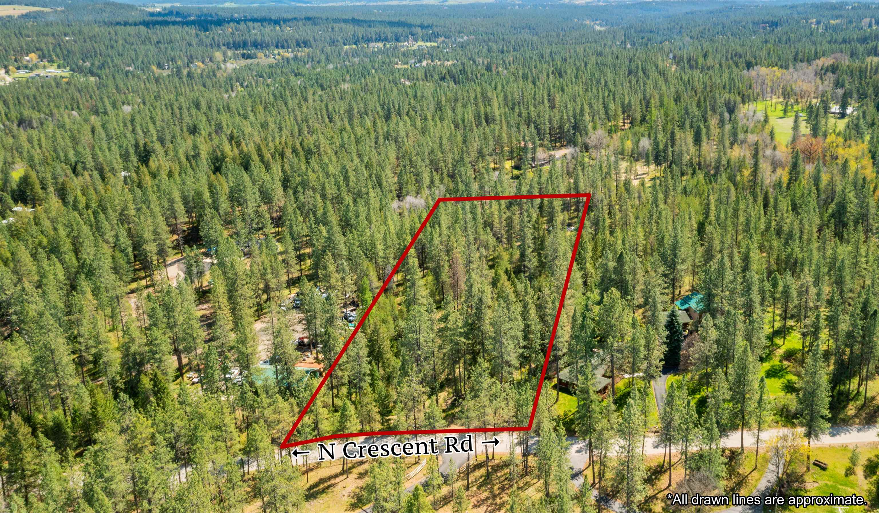 230XX N Crescent Rd - Photo 10