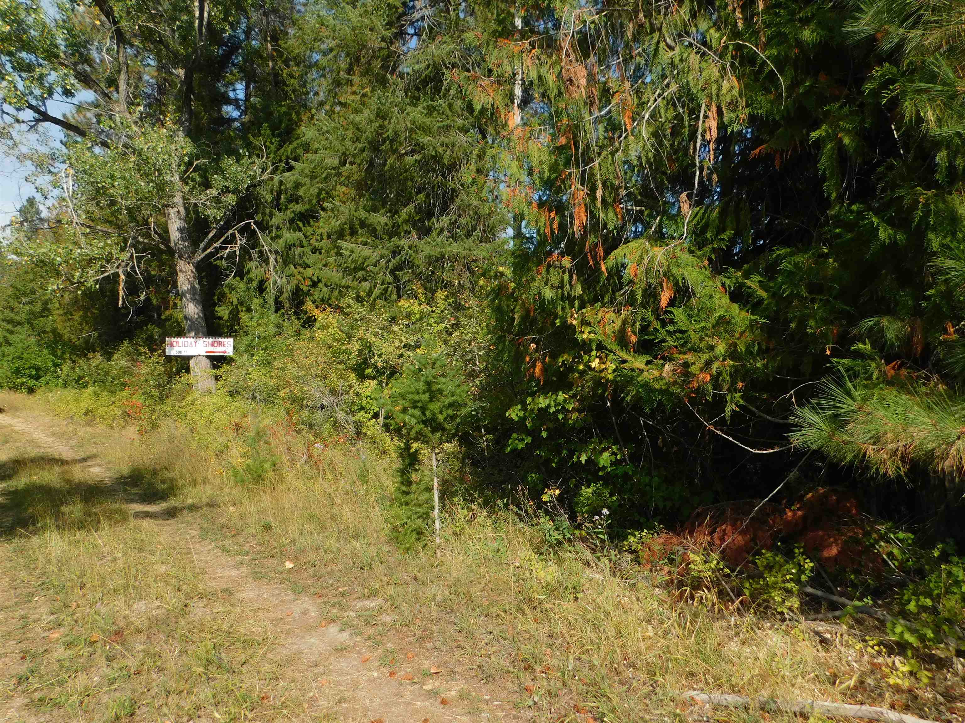 XX 20 Hwy - Photo 13