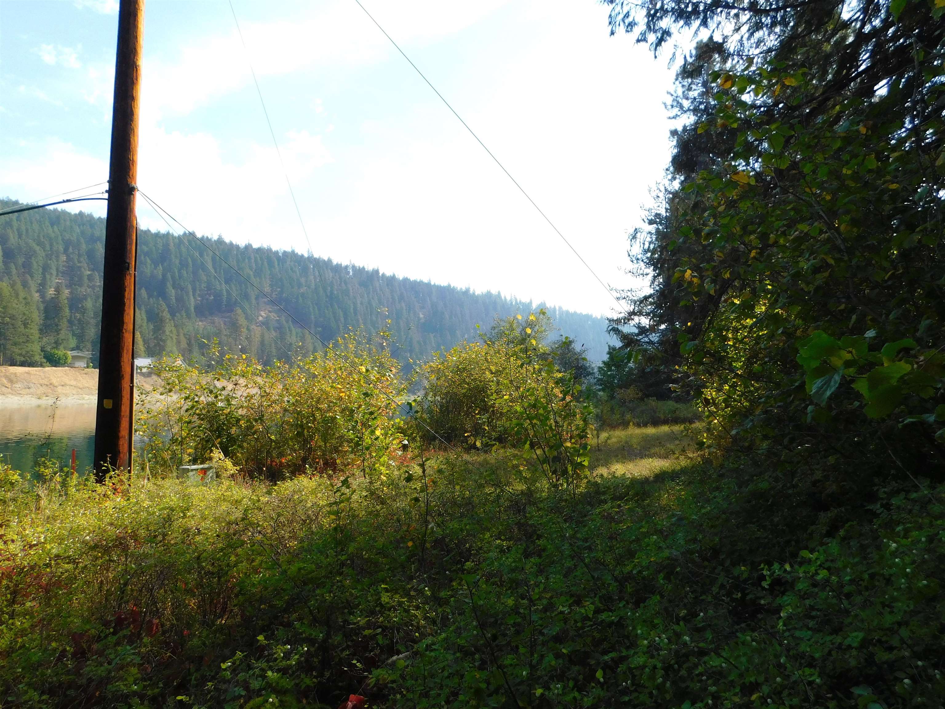 XX 20 Hwy - Photo 8