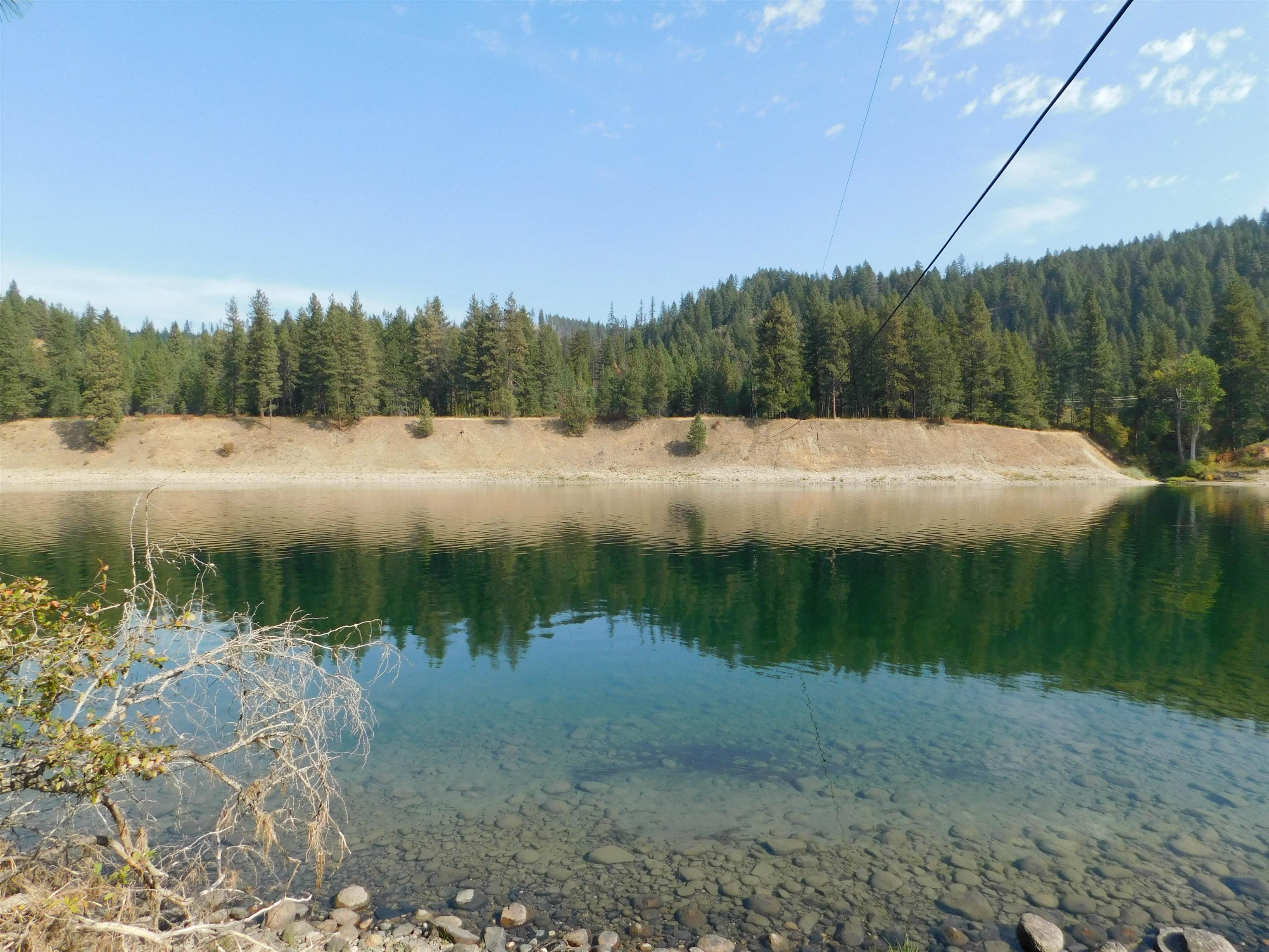 XX 20 Hwy - Photo 10