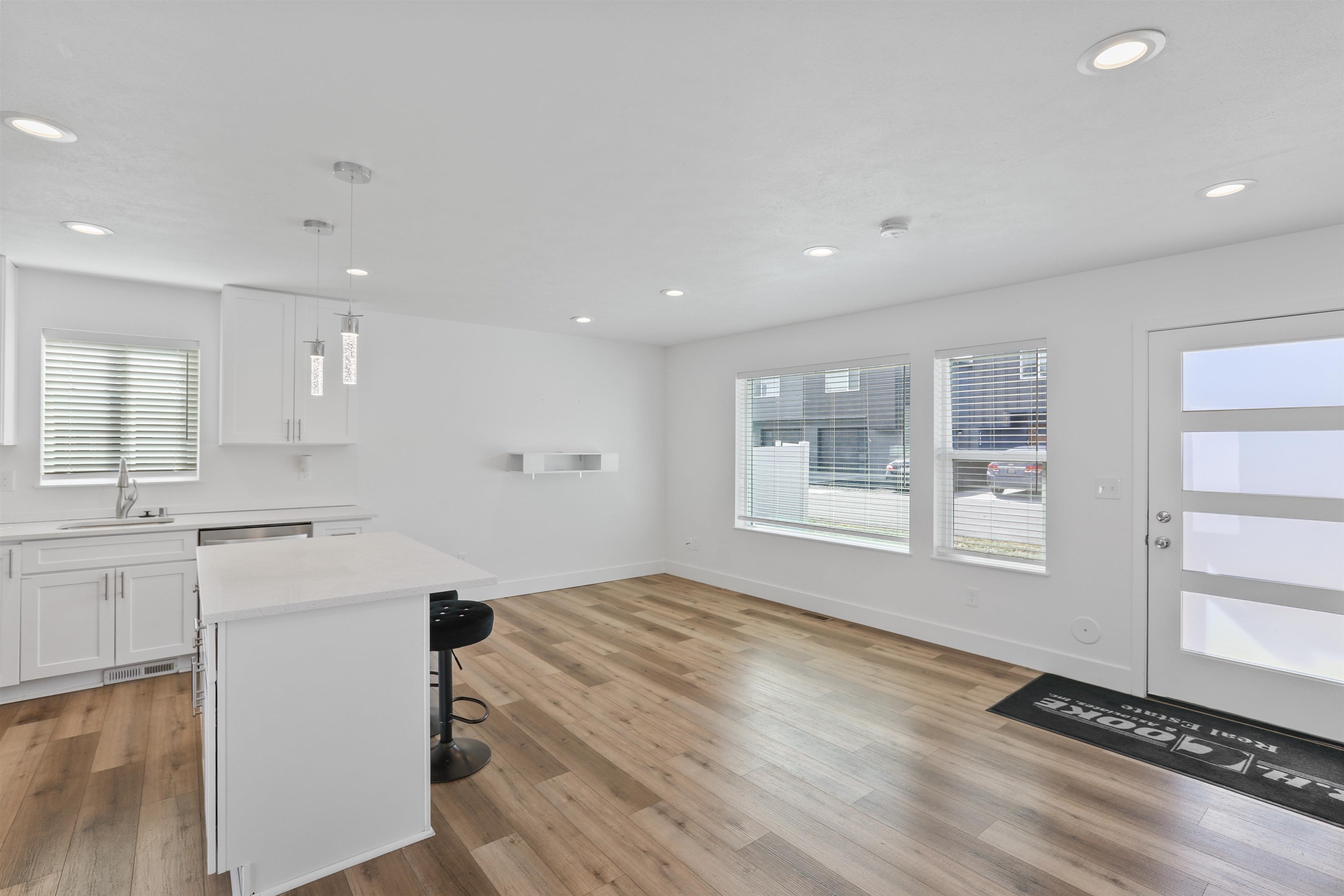 11909 E 2nd Ln - Photo 13