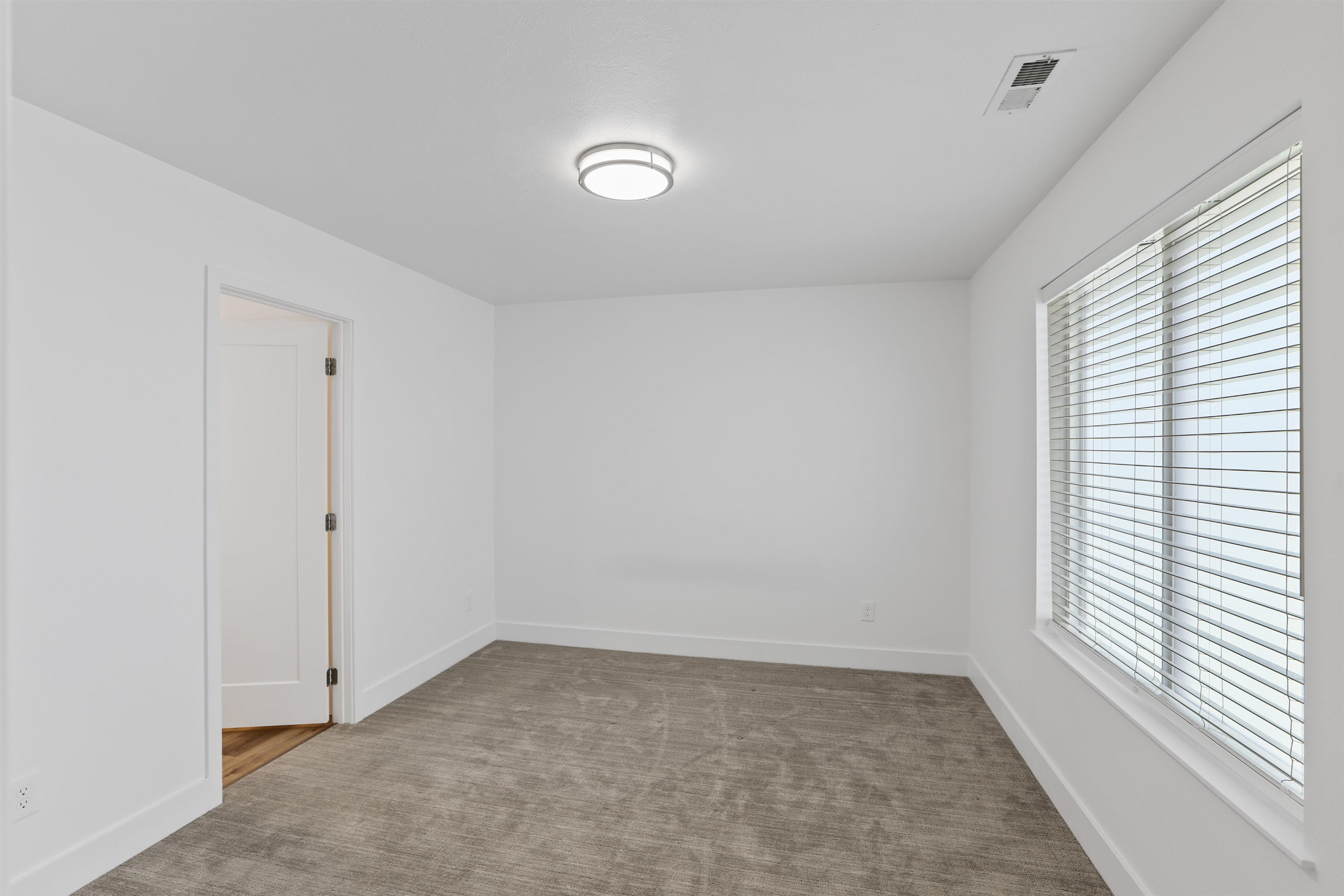 11909 E 2nd Ln - Photo 14