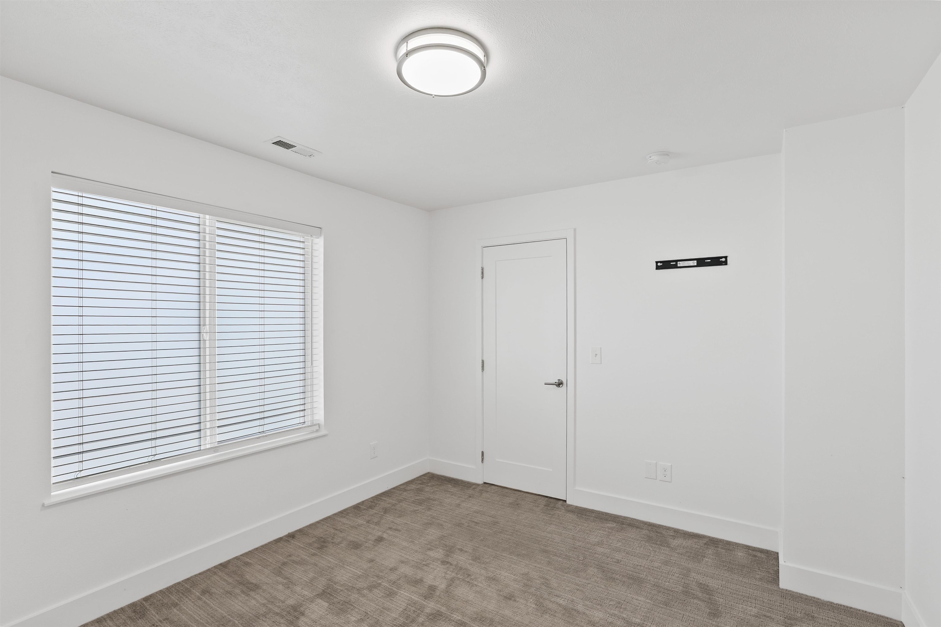 11909 E 2nd Ln - Photo 15