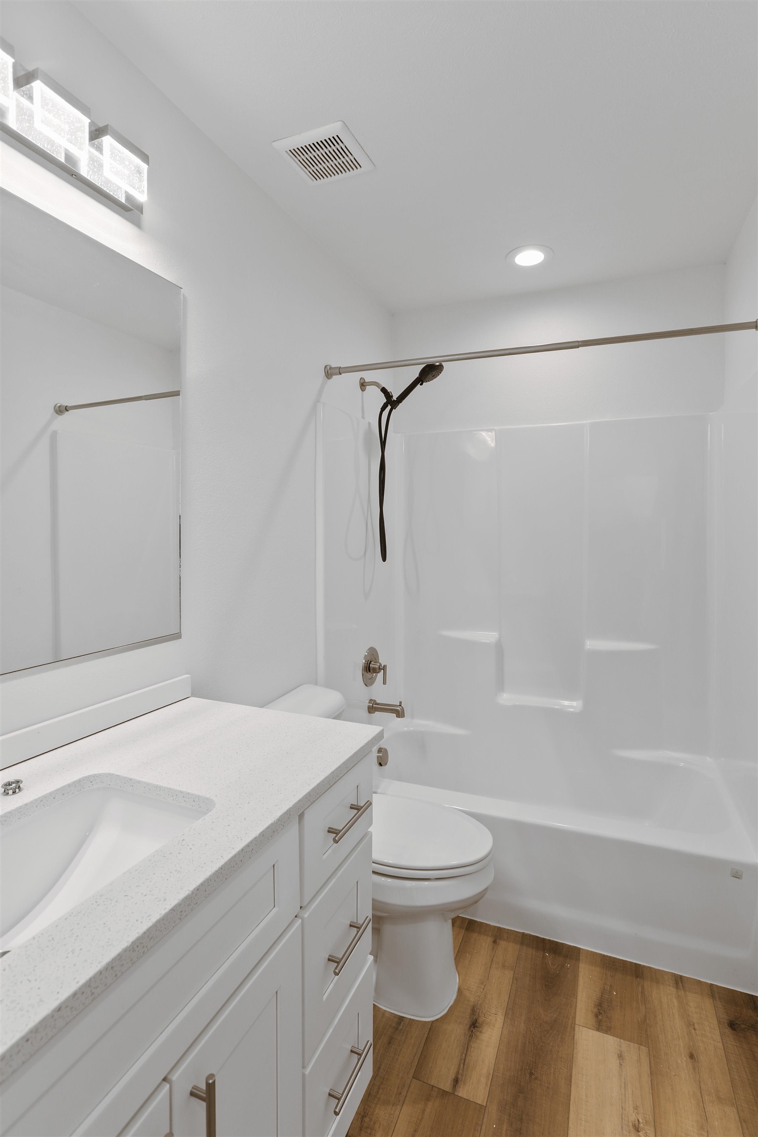 11909 E 2nd Ln - Photo 20